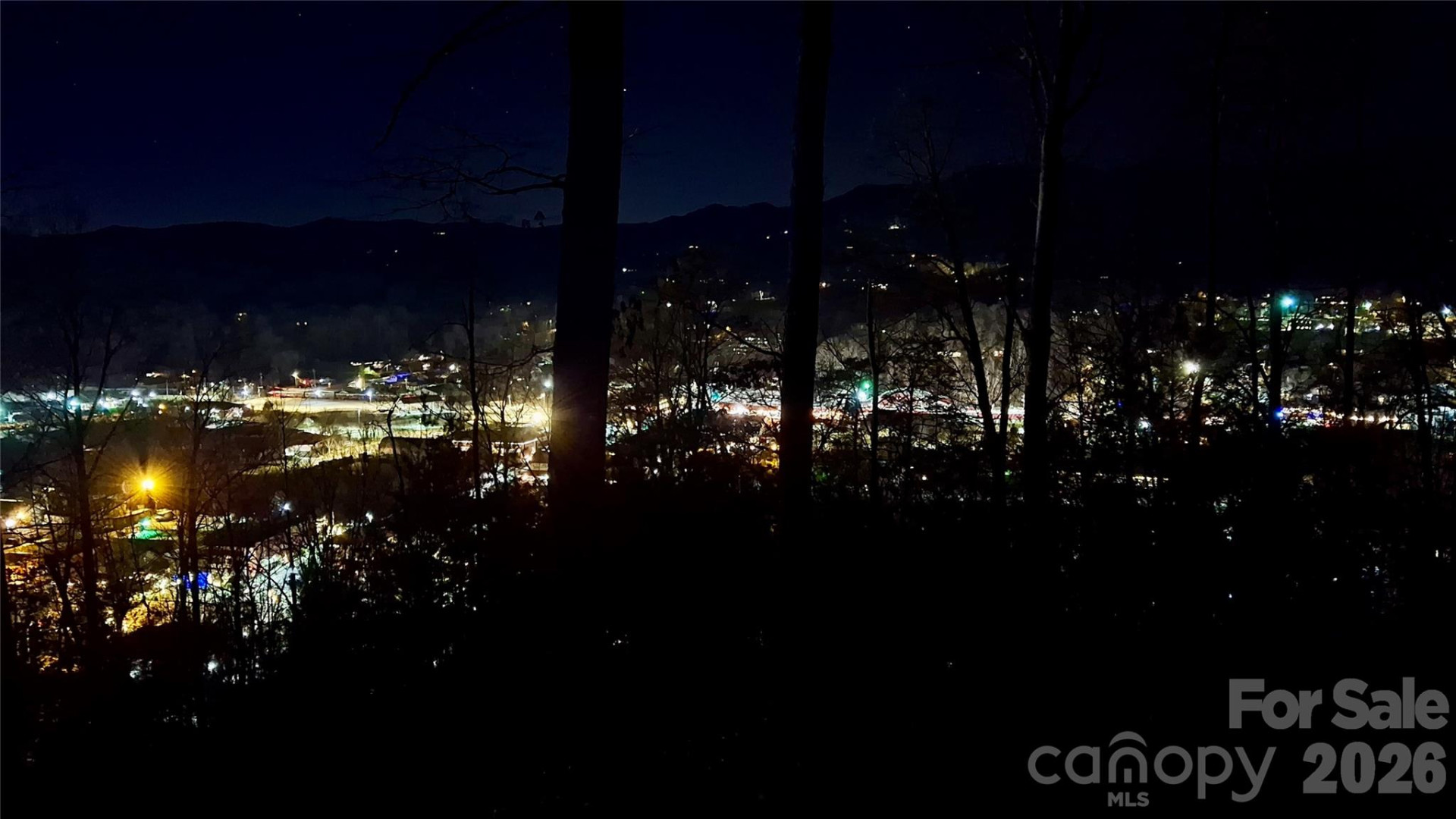 81 Bacon Drive #2 - Photo 6