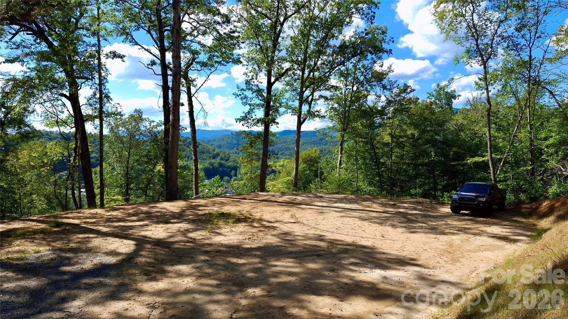 81 Bacon Drive #2 - Photo 7