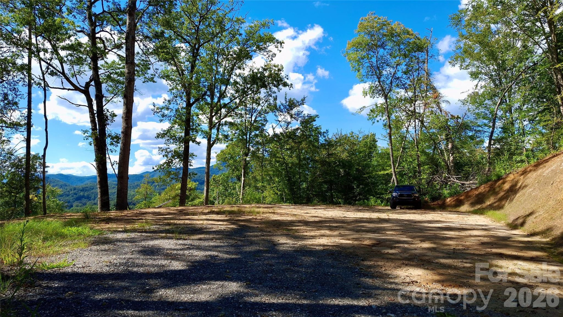 81 Bacon Drive #2 - Photo 8