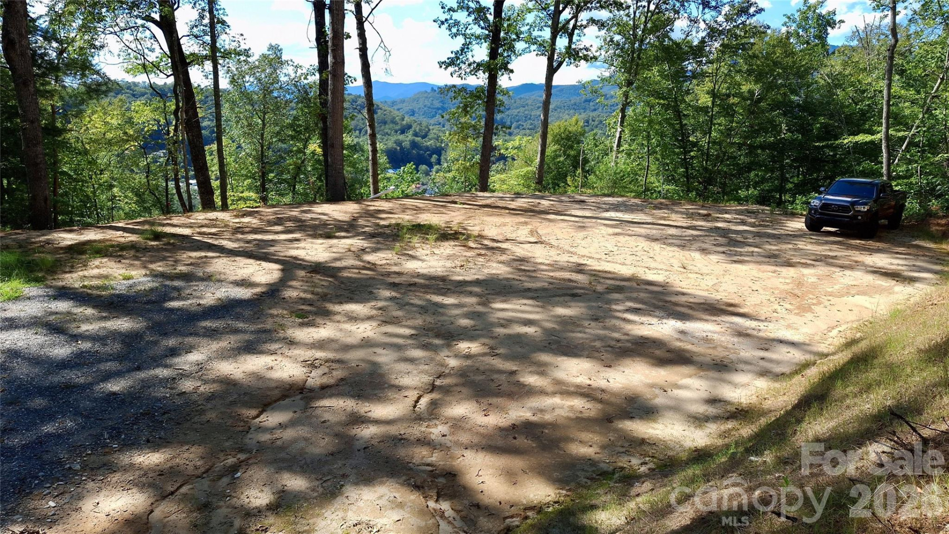 81 Bacon Drive #2 - Photo 9