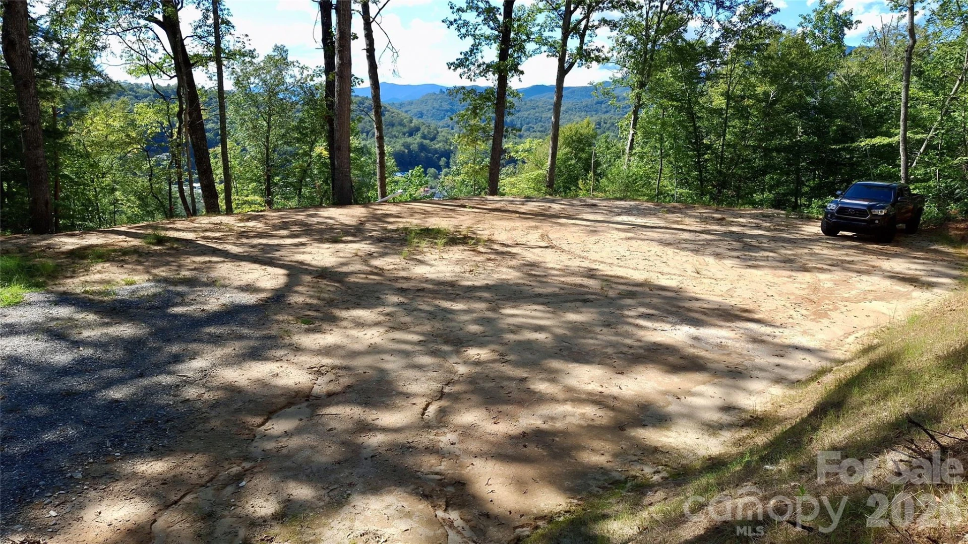 81 Bacon Drive #2 - Photo 9
