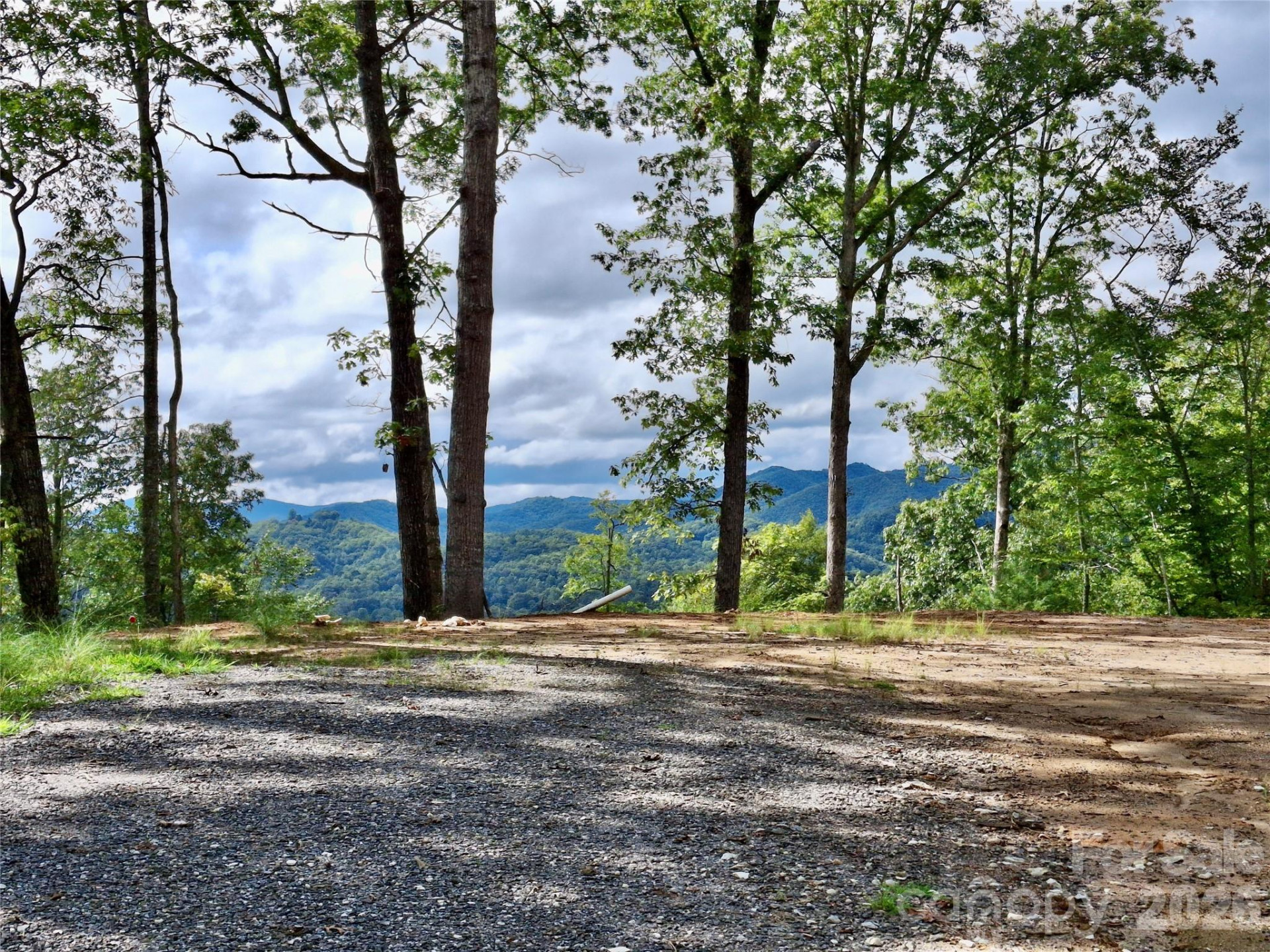 81 Bacon Drive #2 - Photo 10