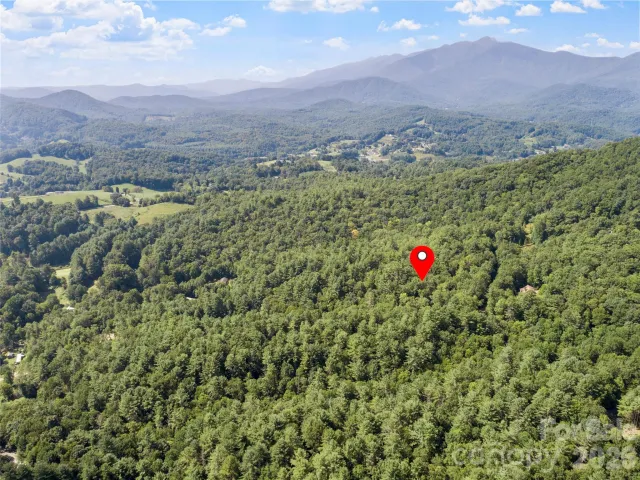 Lot 6 Rosewood Lane