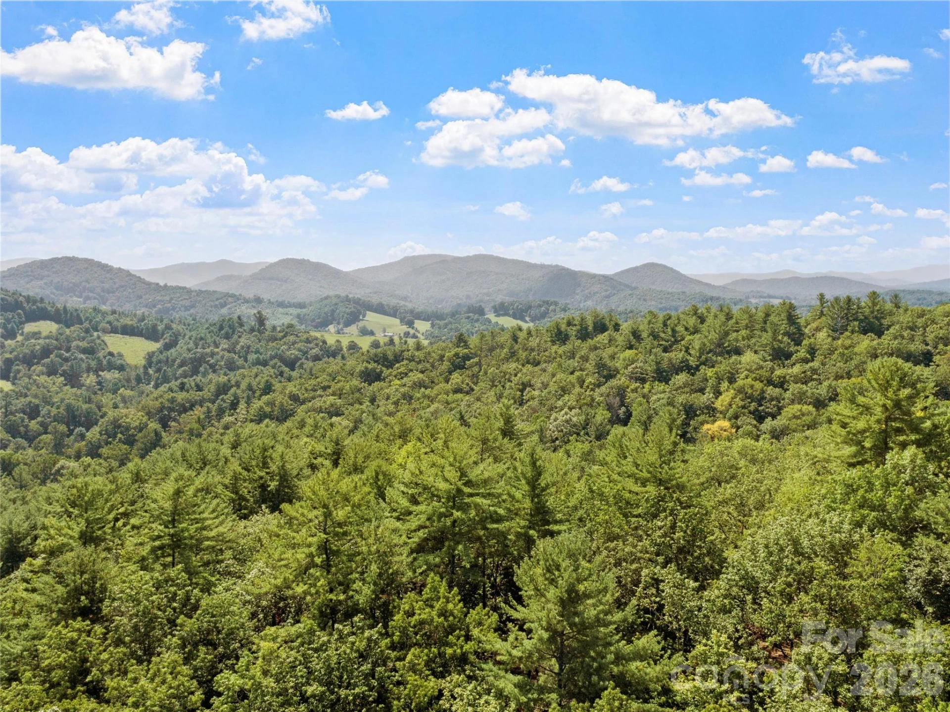 Lot 6 Rosewood Lane - Photo 3