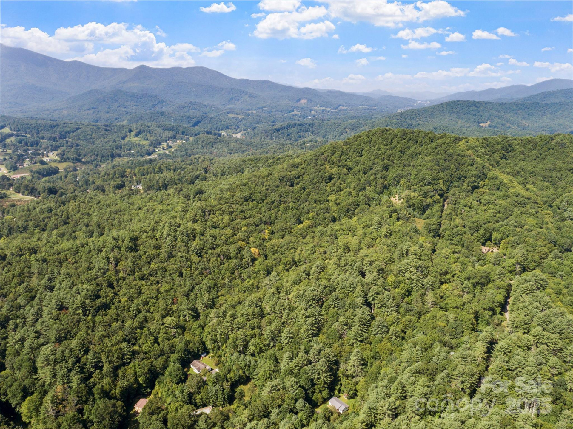 Lot 6 Rosewood Lane - Photo 5