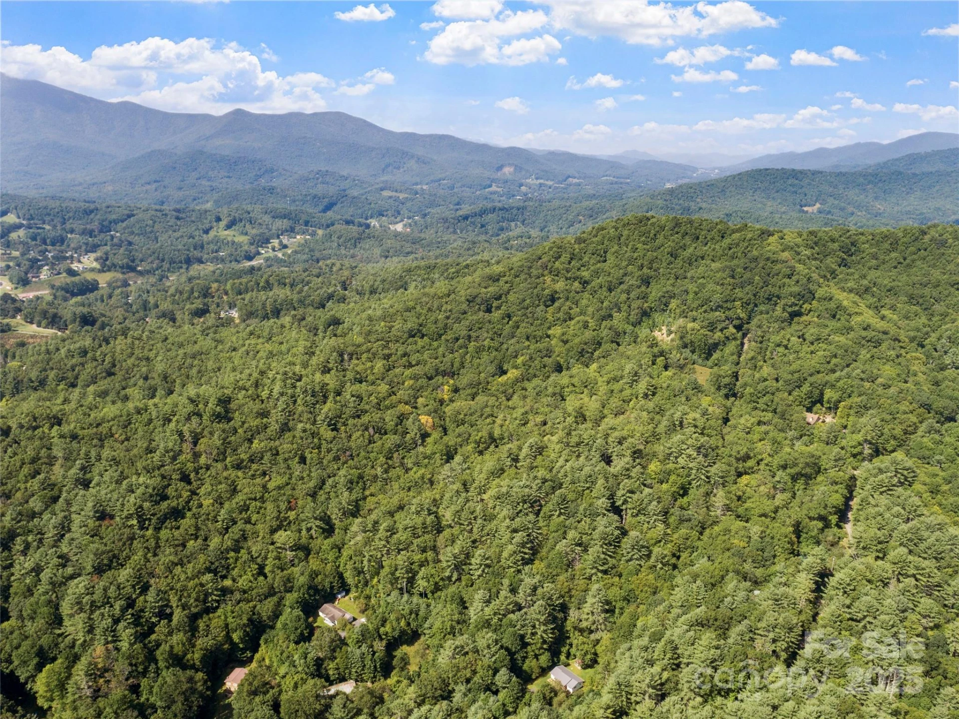 Lot 6 Rosewood Lane - Photo 9