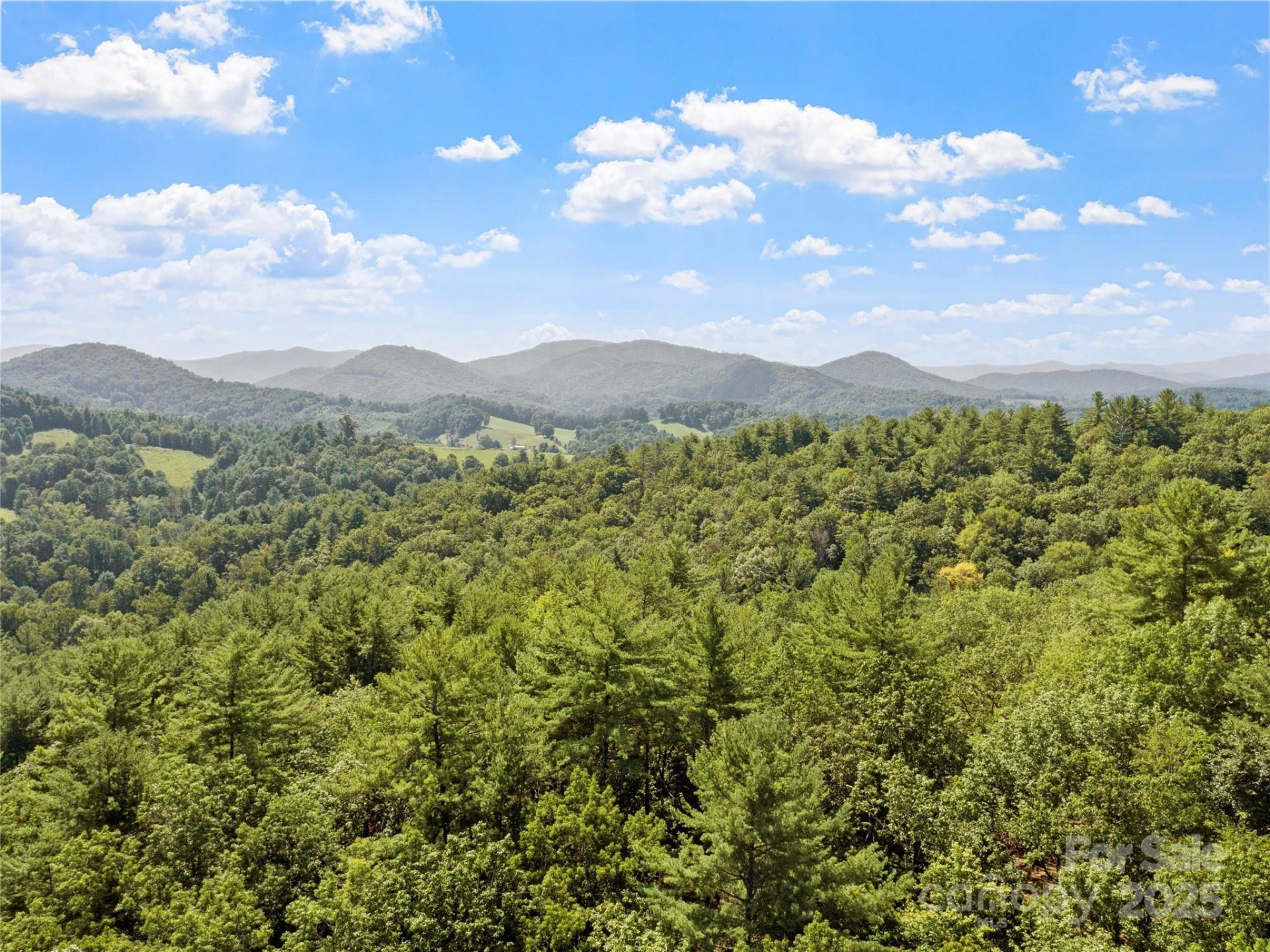 Lot 6 Rosewood Lane - Photo 10