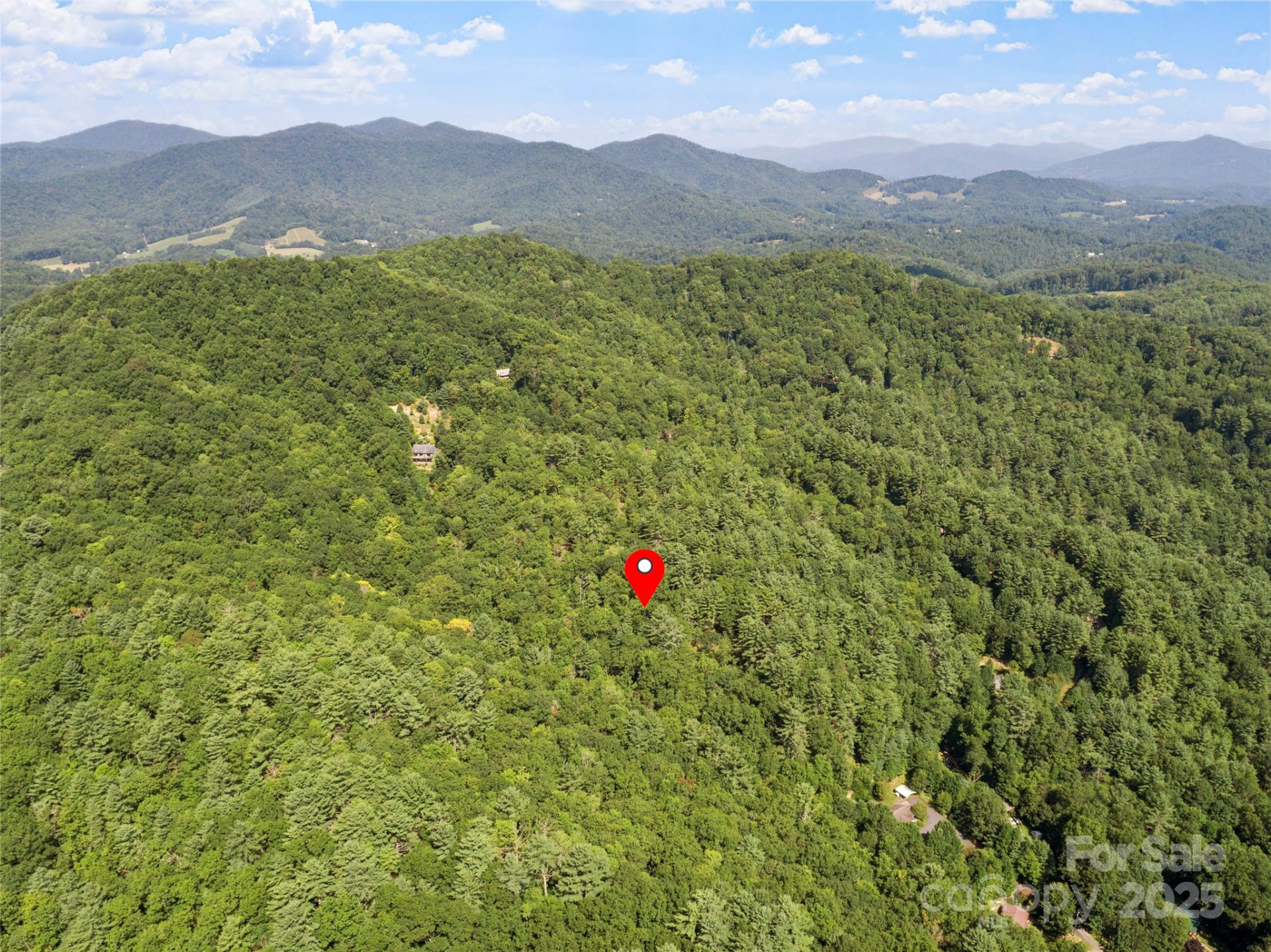 Lot 6 Rosewood Lane - Photo 7