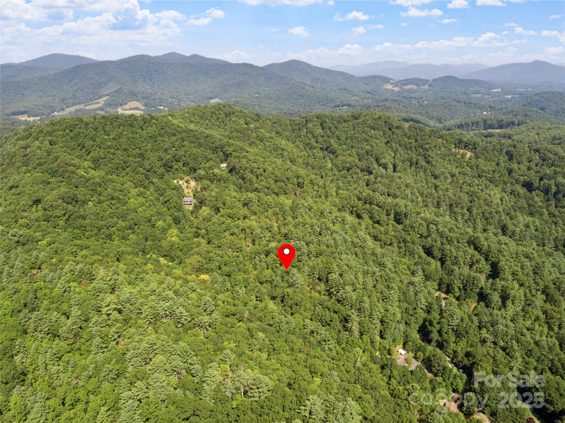 Lot 6 Rosewood Lane - Photo 11