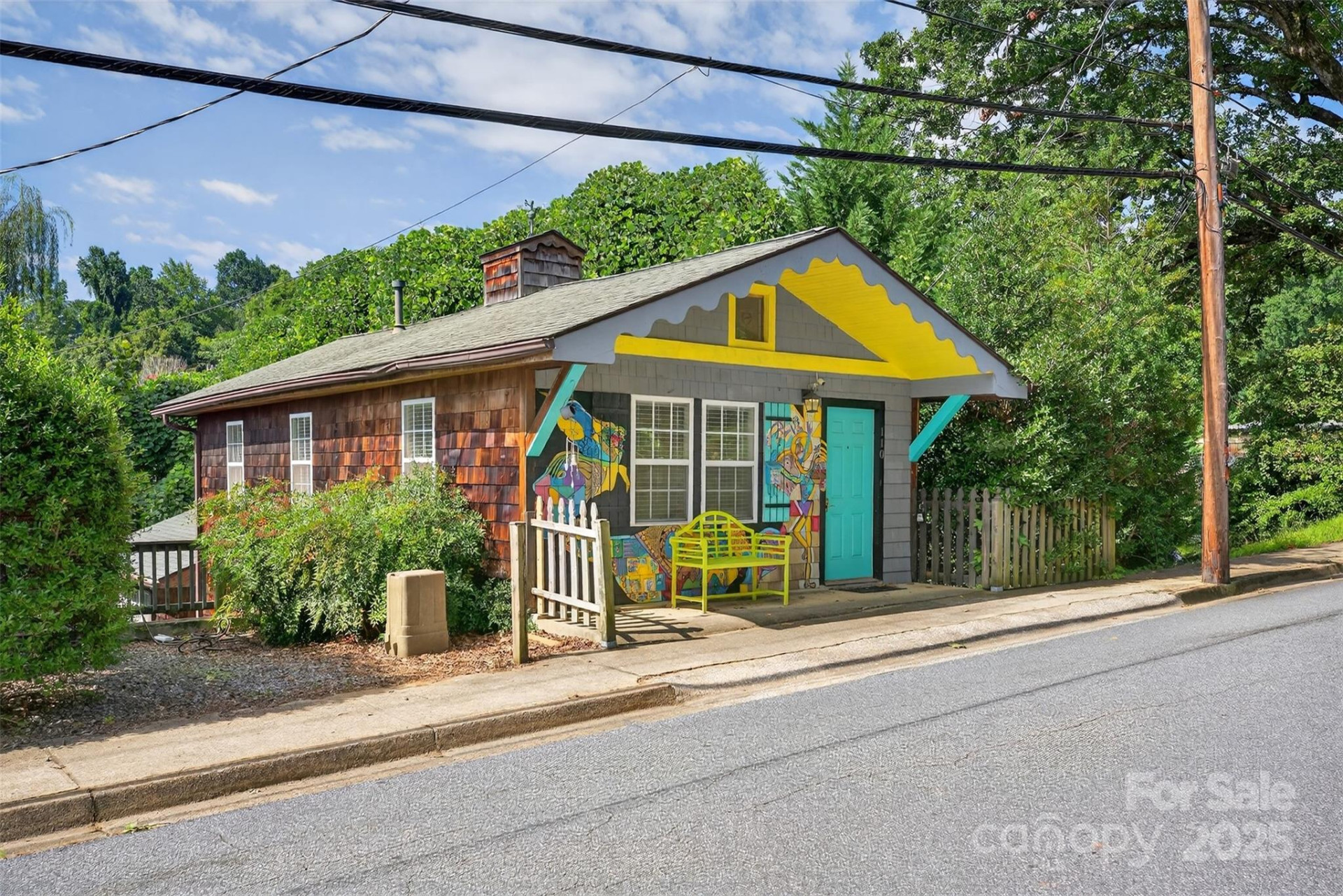 160 Howard Street - Photo 2