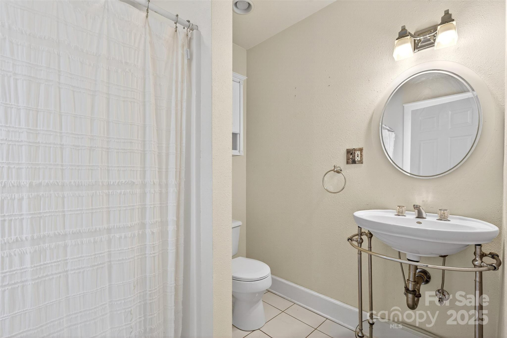 160 Howard Street - Photo 19