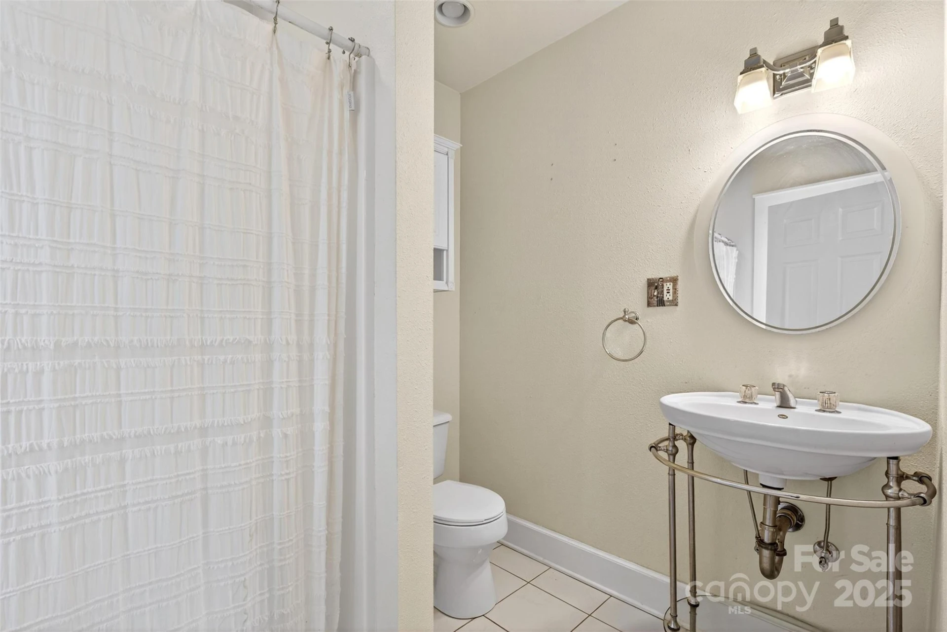 160 Howard Street - Photo 19
