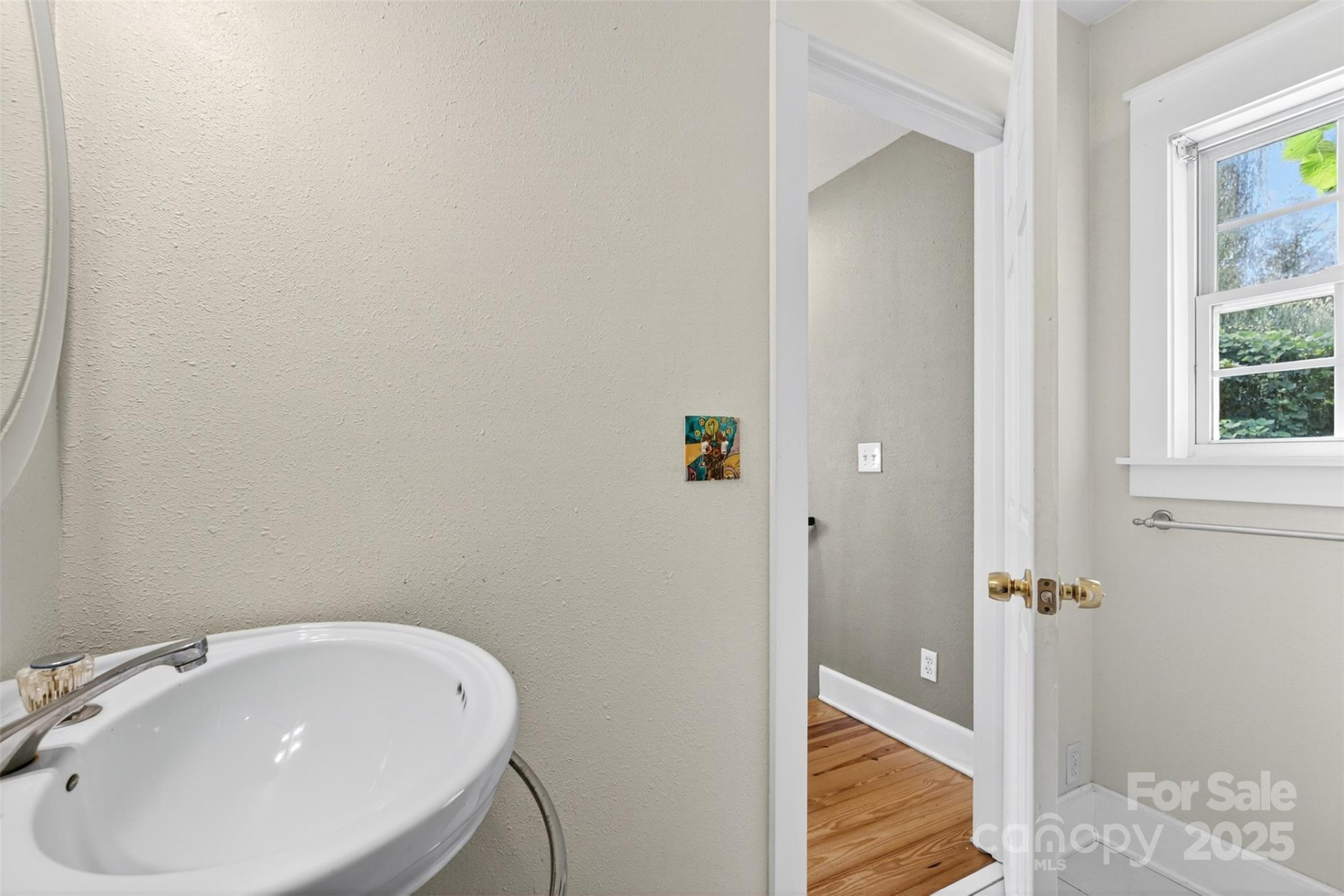 160 Howard Street - Photo 20