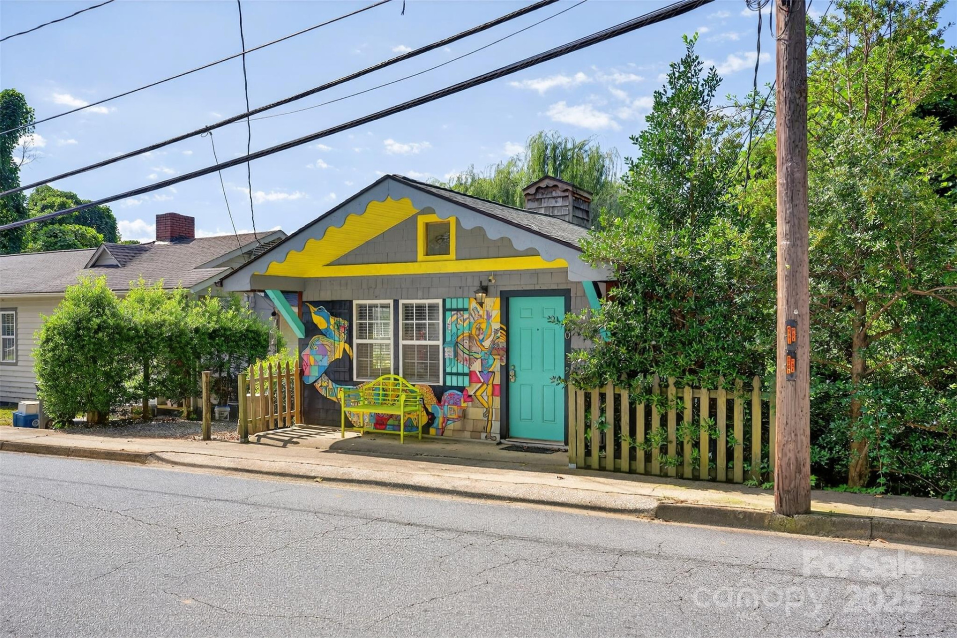 160 Howard Street - Photo 3