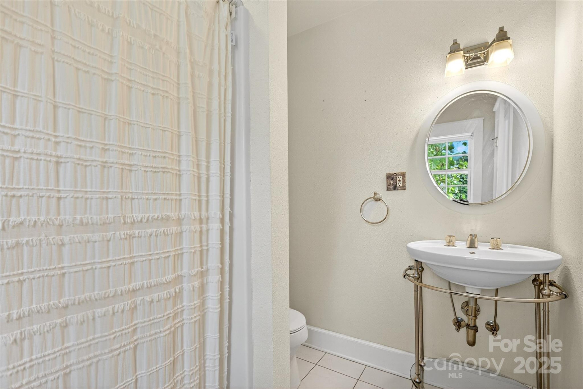 160 Howard Street - Photo 21