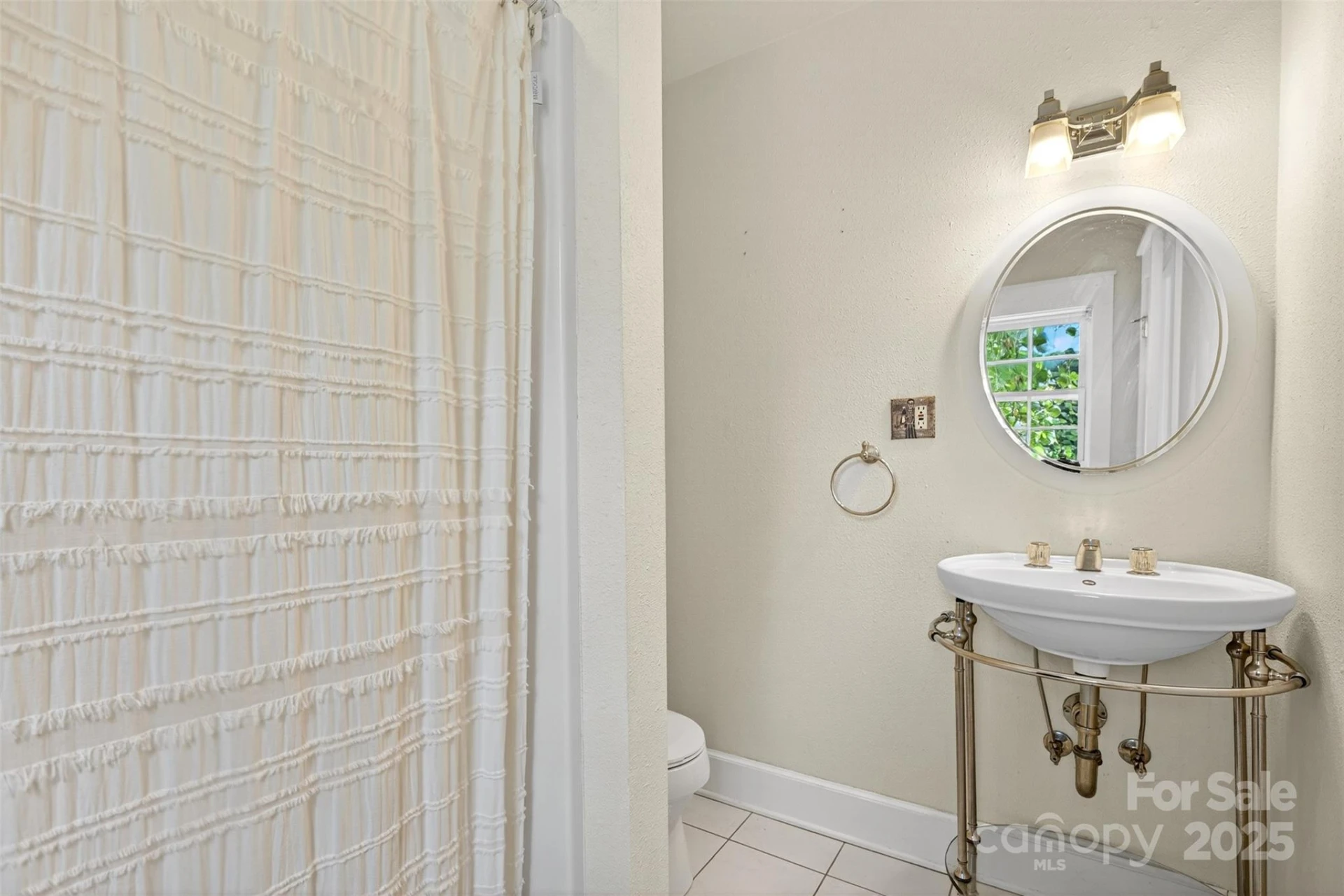 160 Howard Street - Photo 21