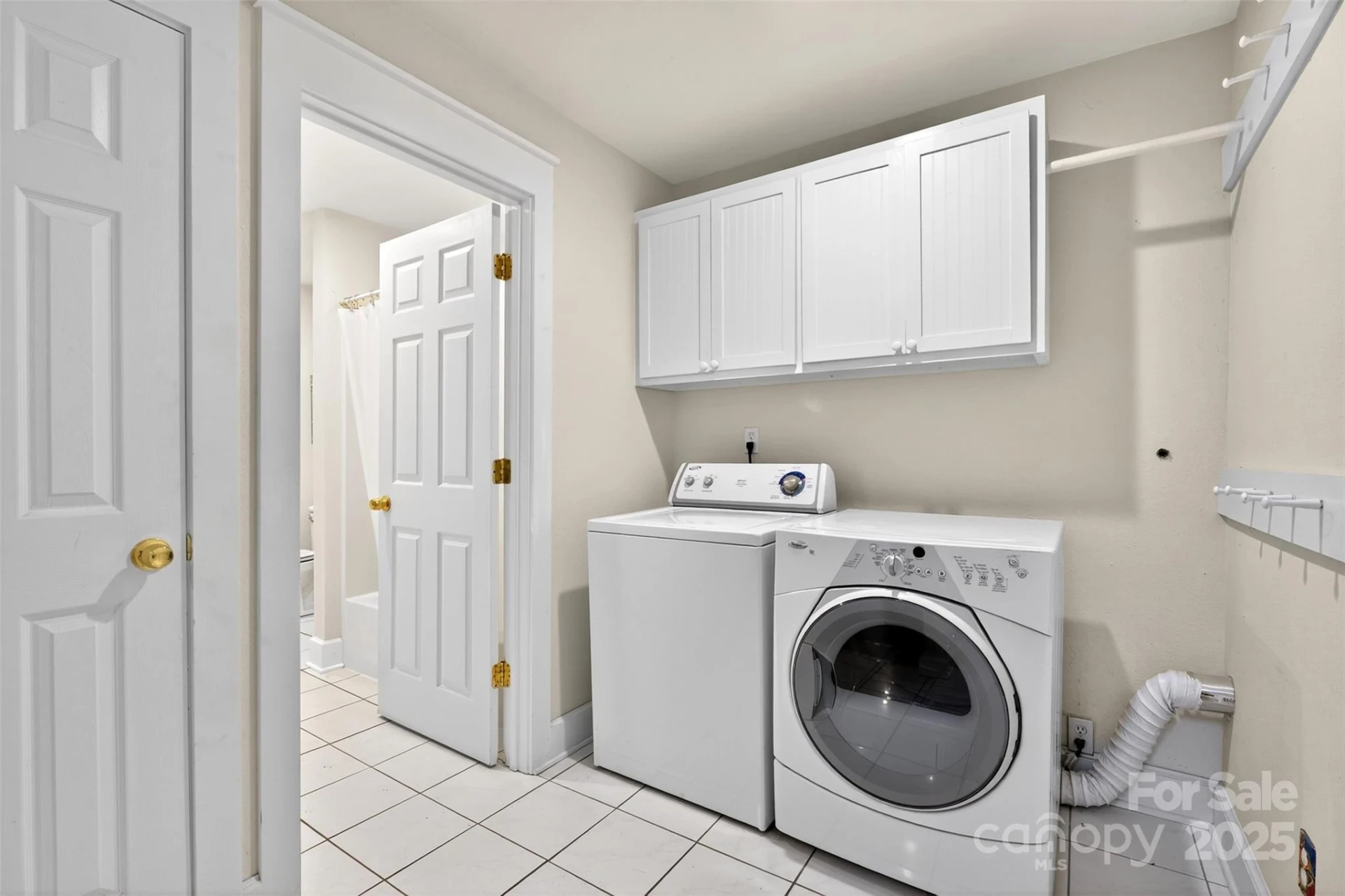 160 Howard Street - Photo 22