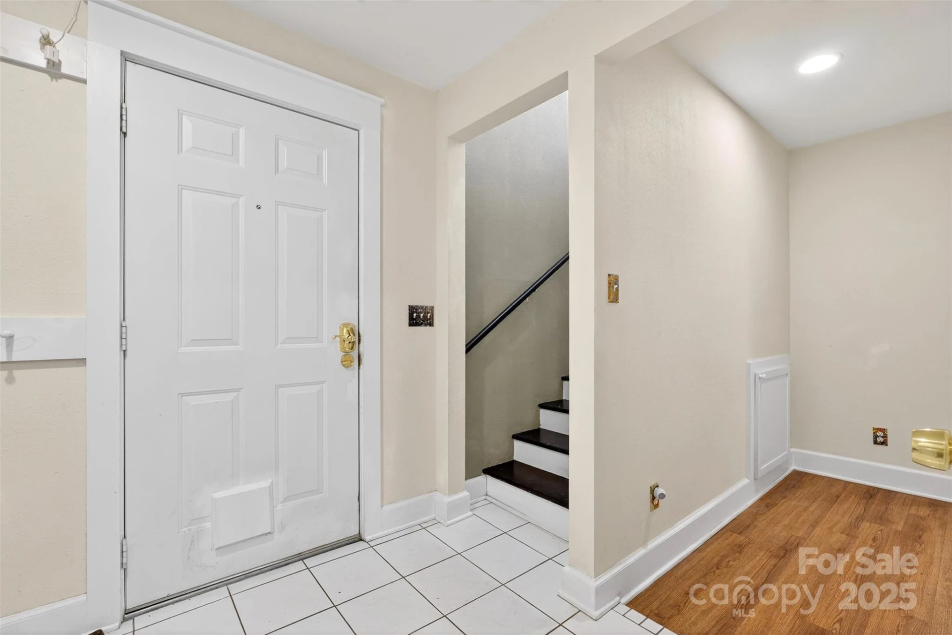160 Howard Street - Photo 23