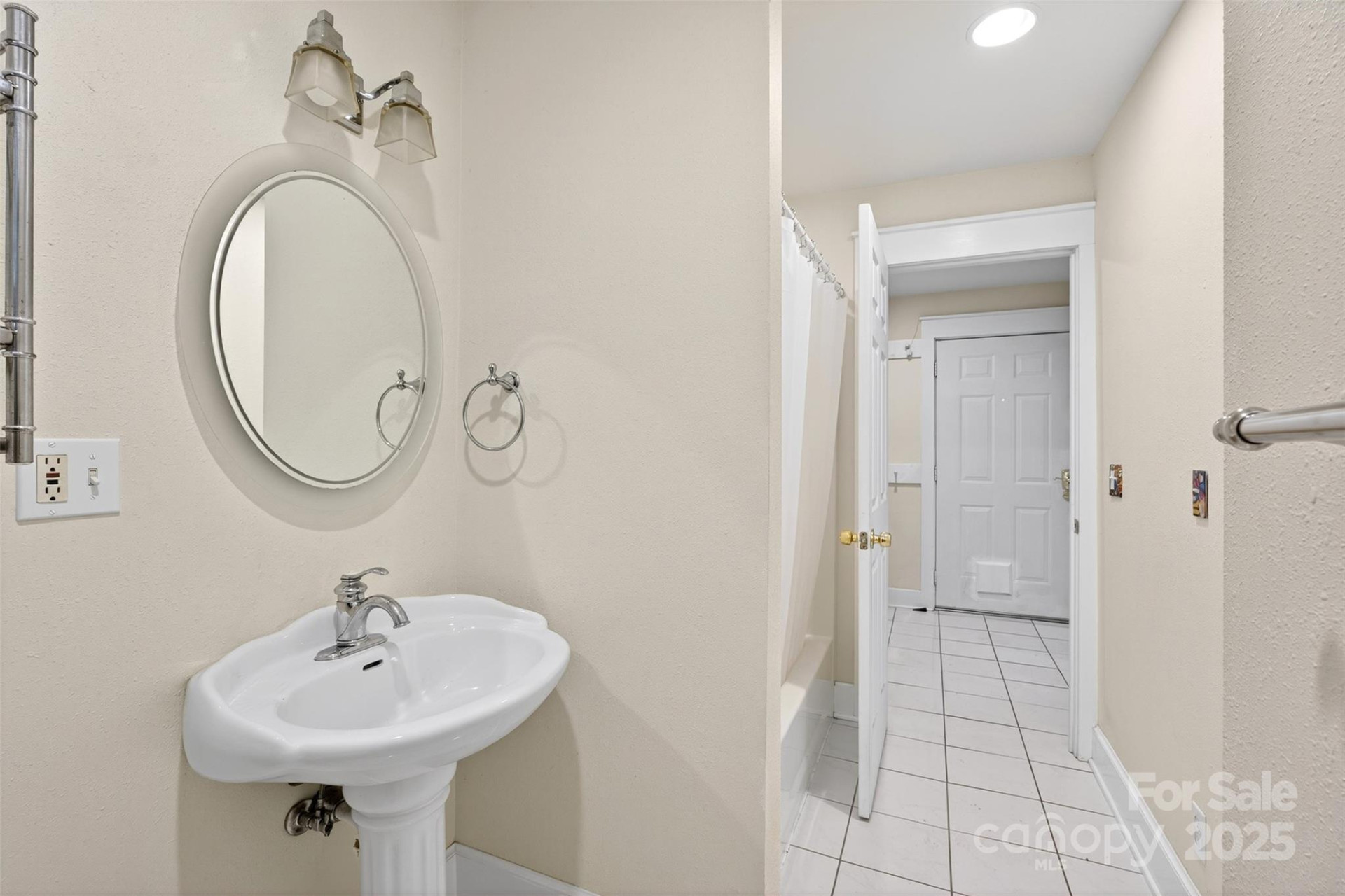 160 Howard Street - Photo 25