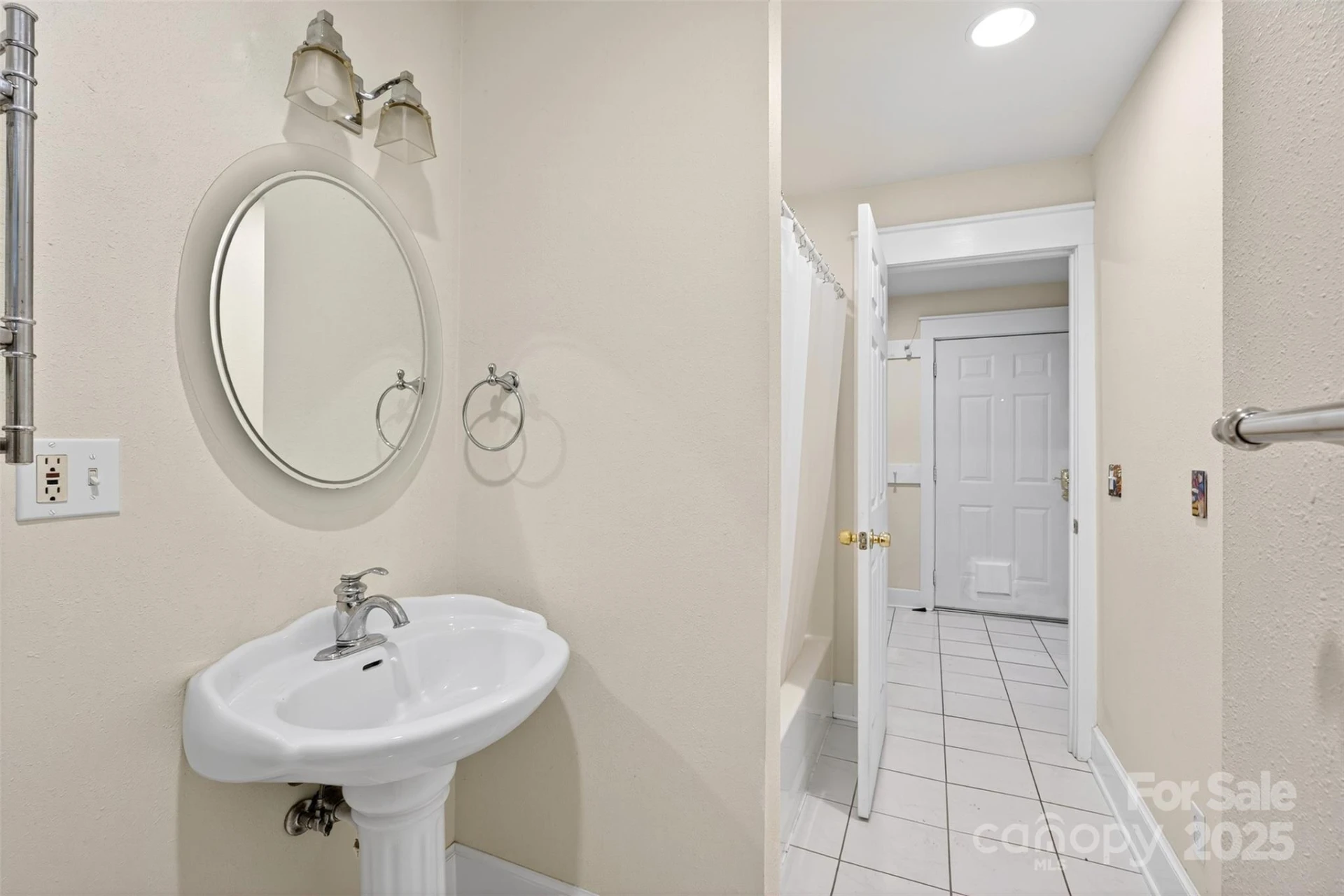160 Howard Street - Photo 25
