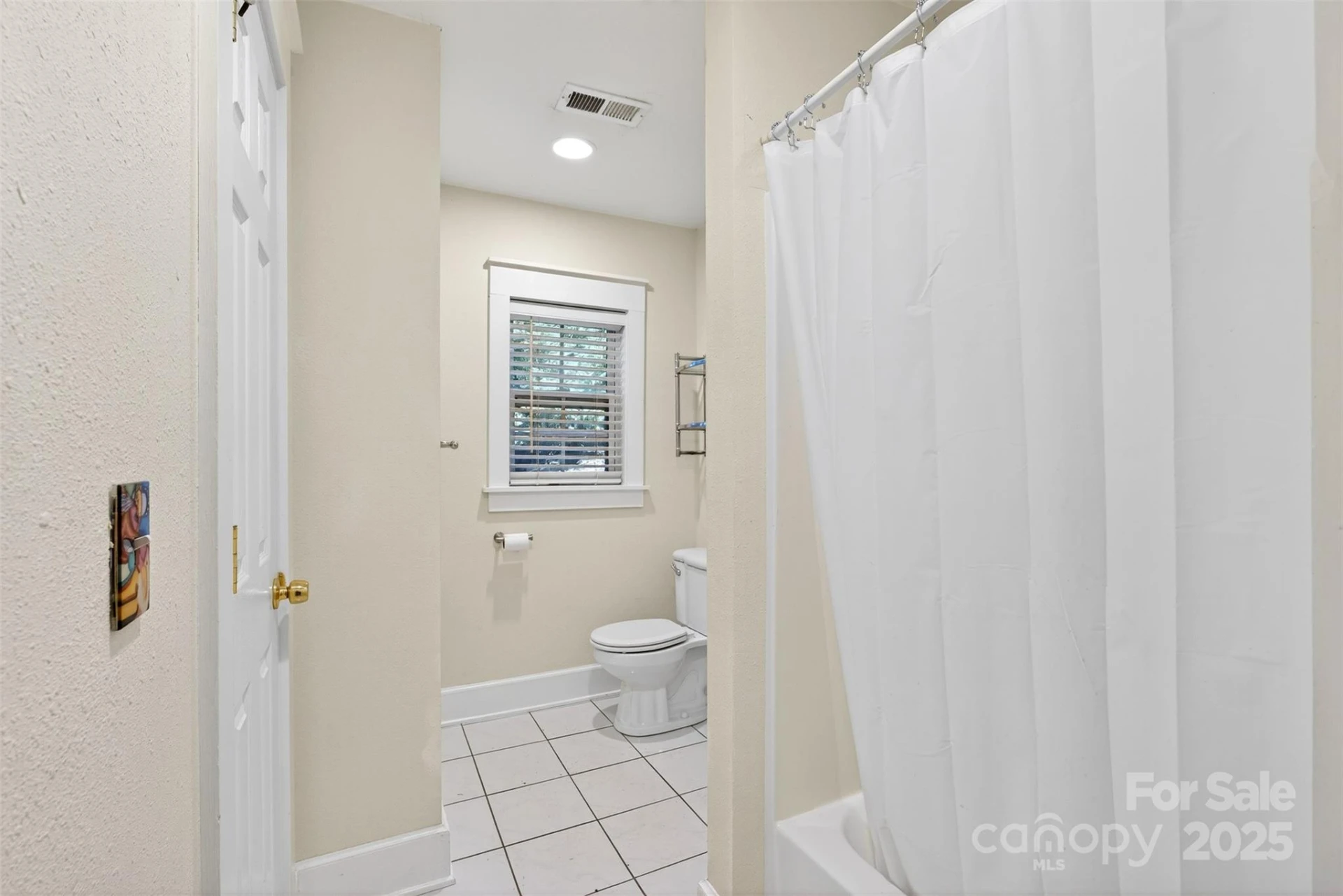 160 Howard Street - Photo 26