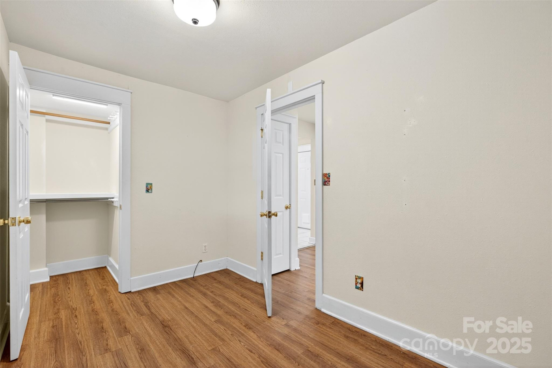 160 Howard Street - Photo 28