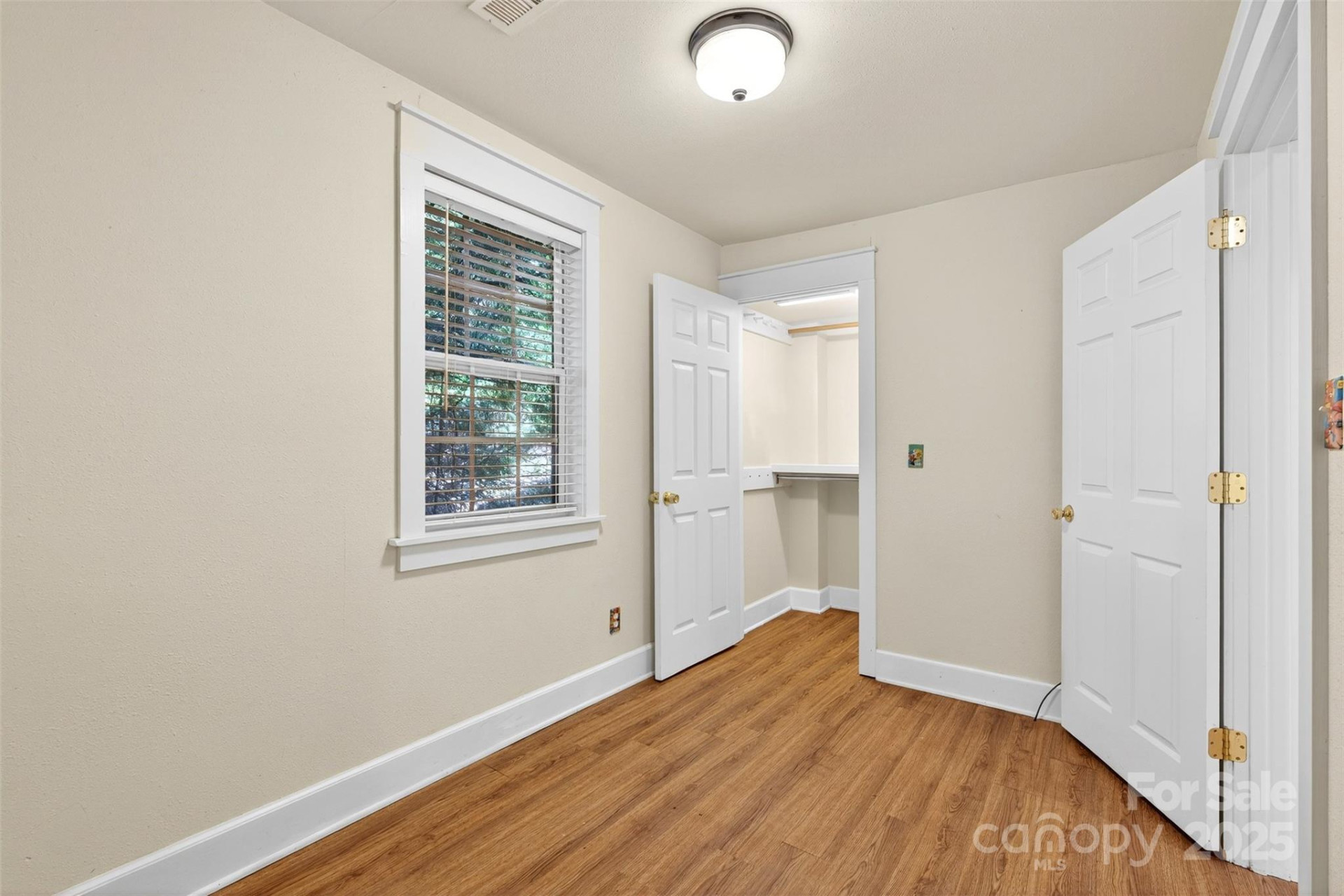 160 Howard Street - Photo 29
