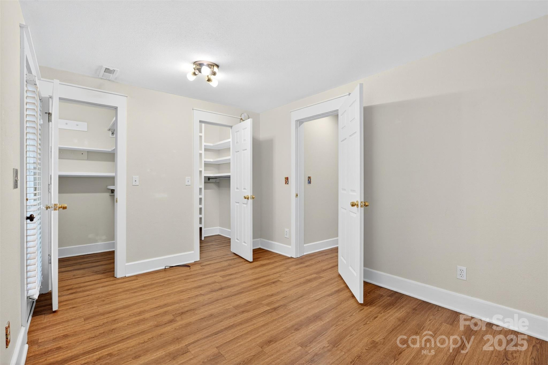 160 Howard Street - Photo 31