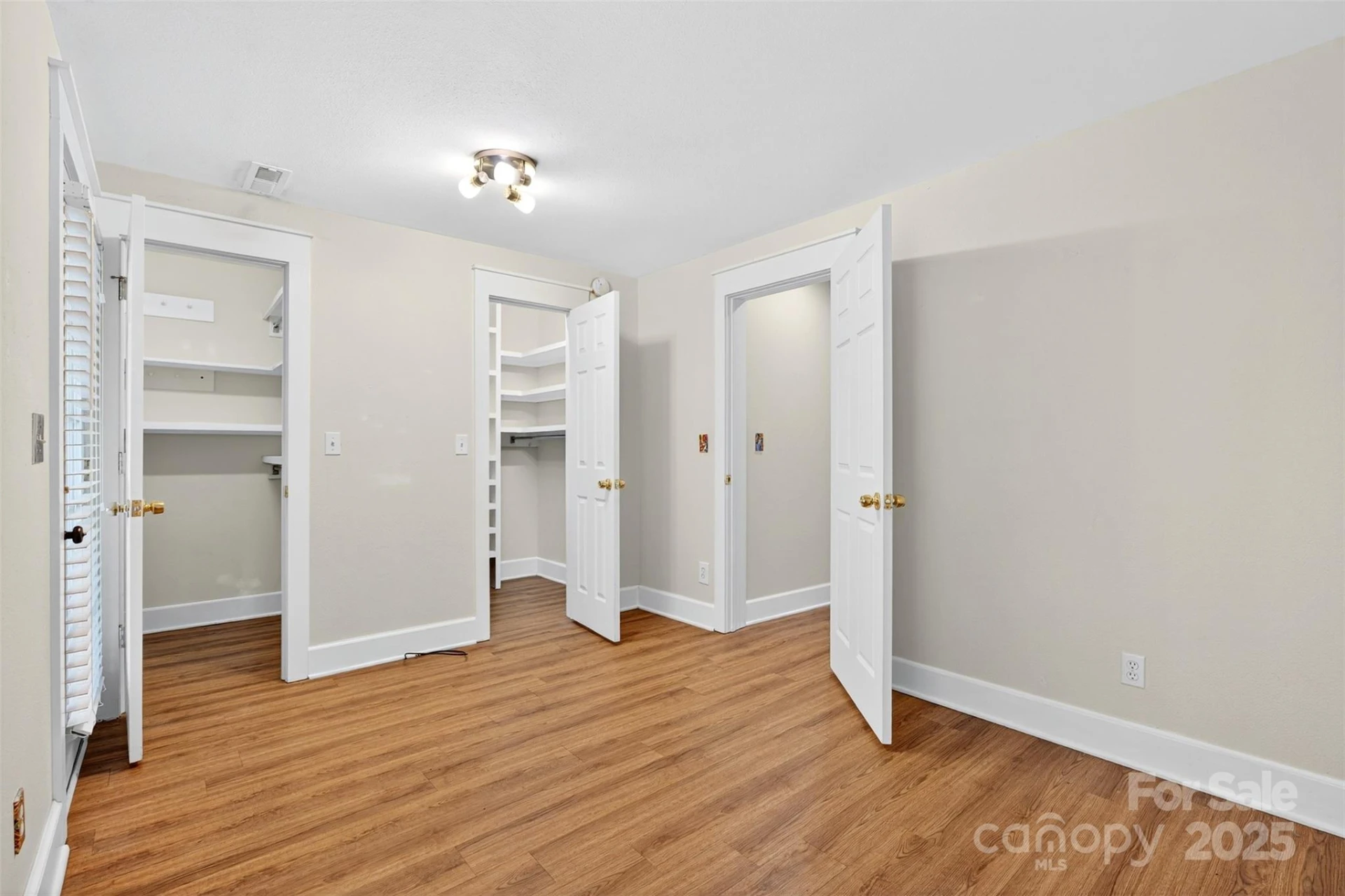 160 Howard Street - Photo 31