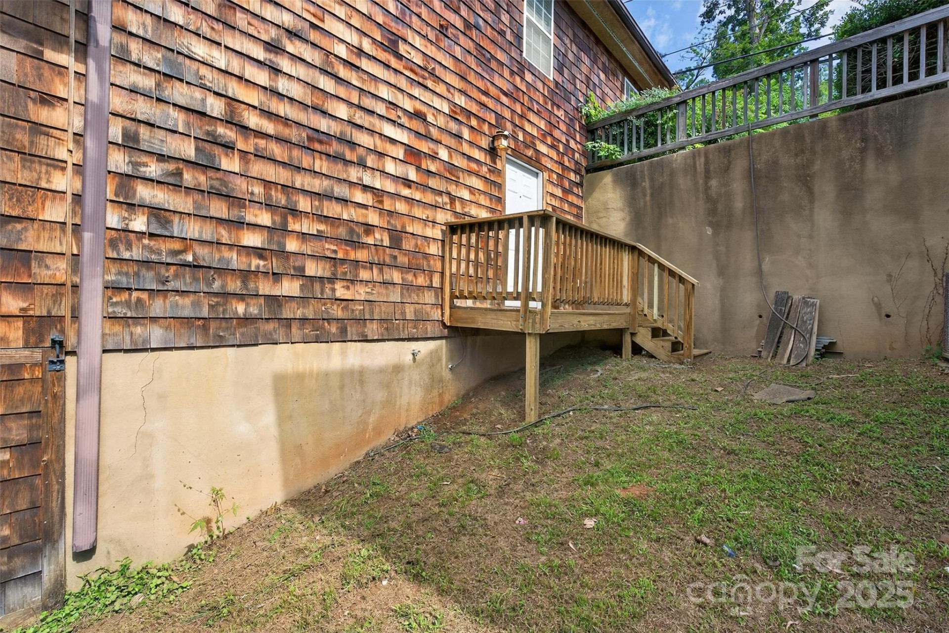 160 Howard Street - Photo 35