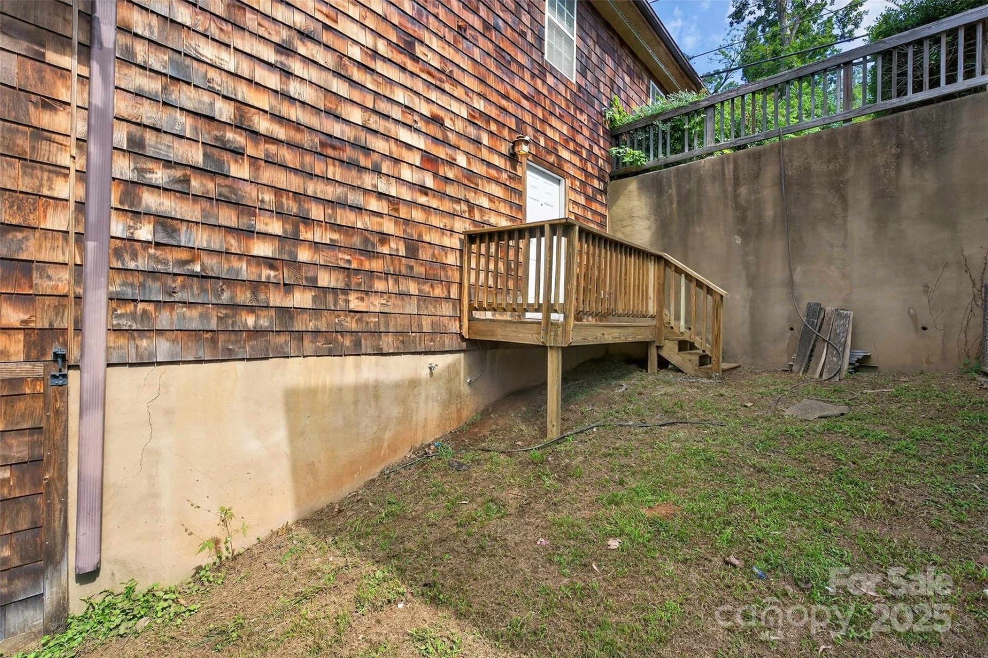 160 Howard Street - Photo 35