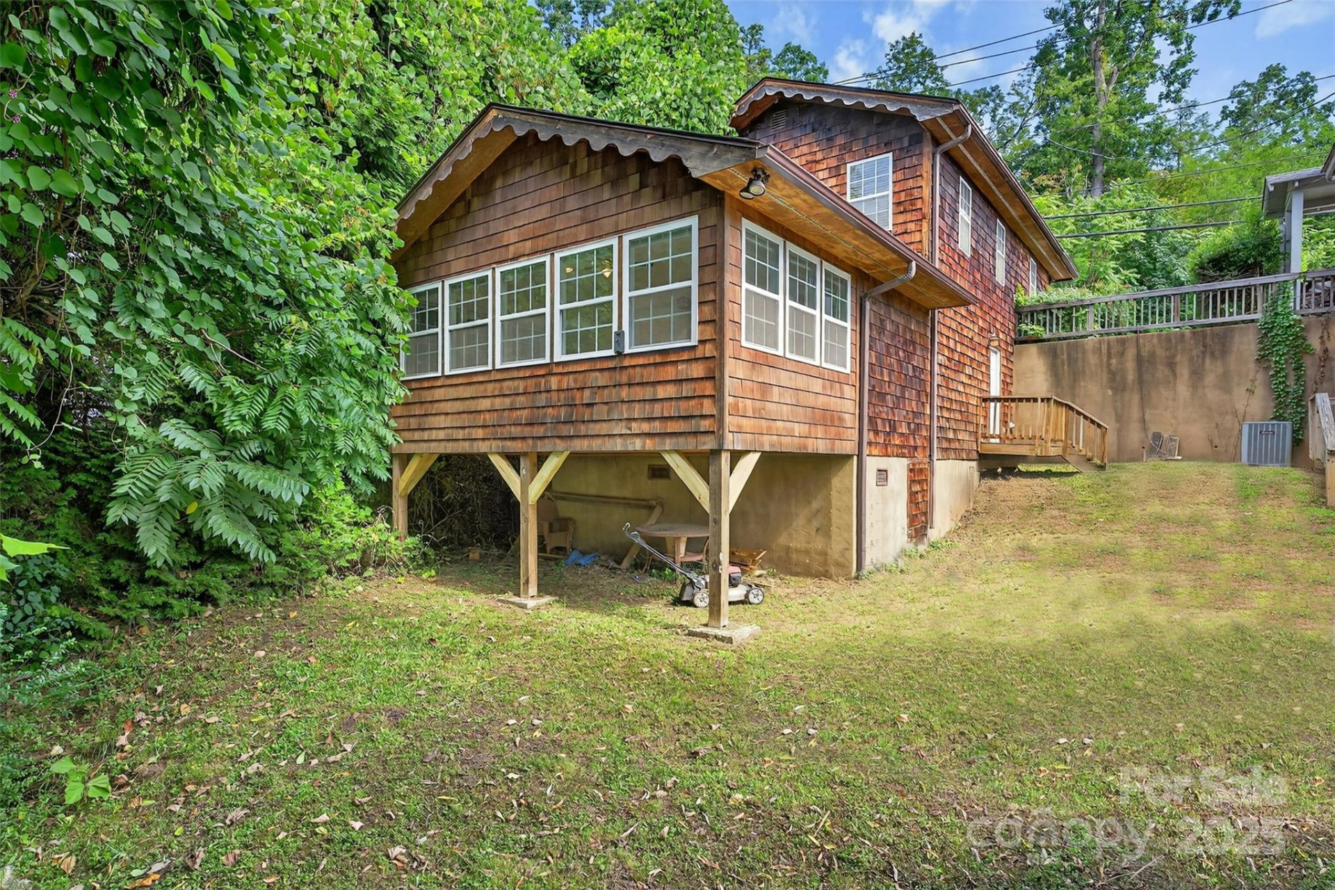 160 Howard Street - Photo 36