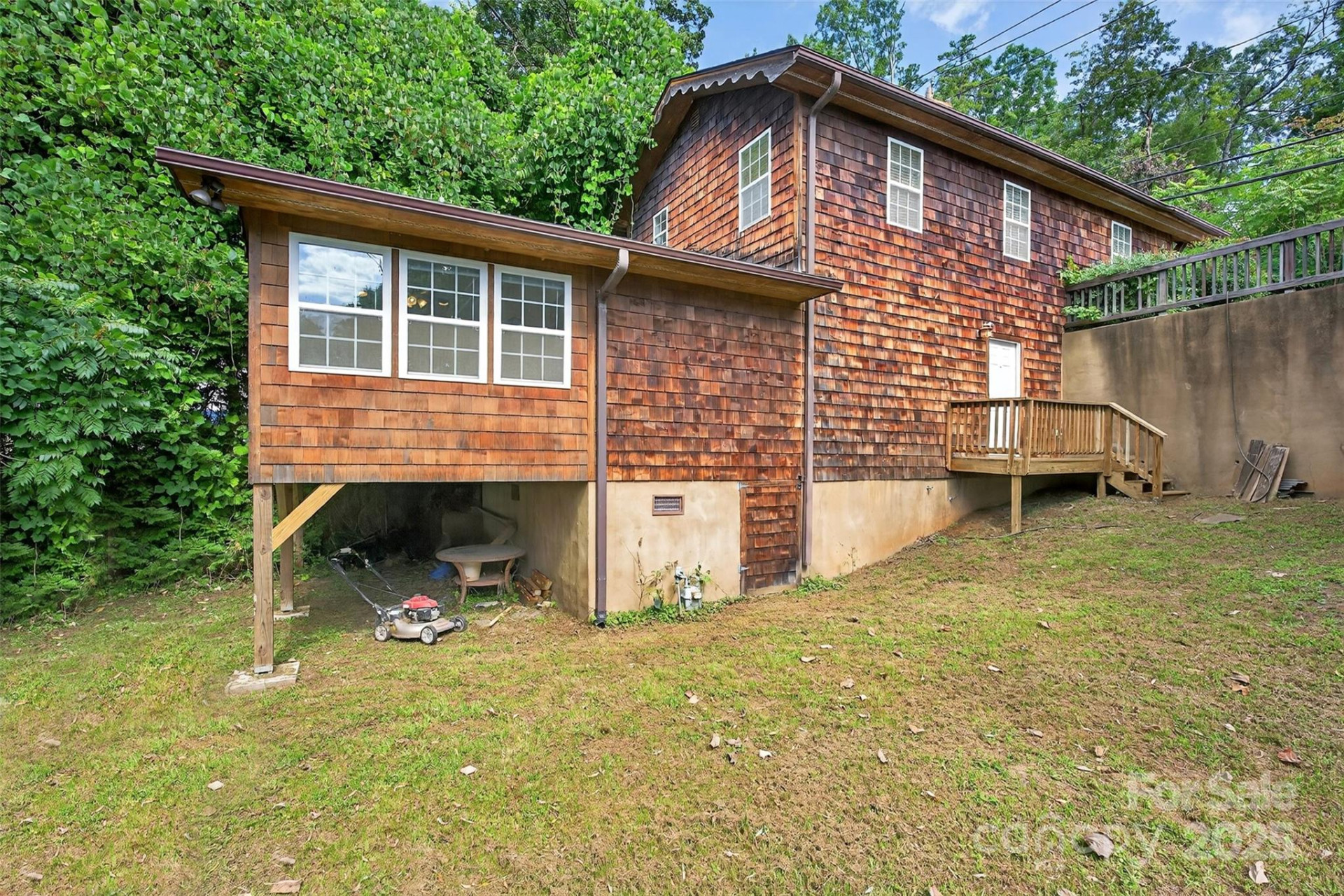 160 Howard Street - Photo 37