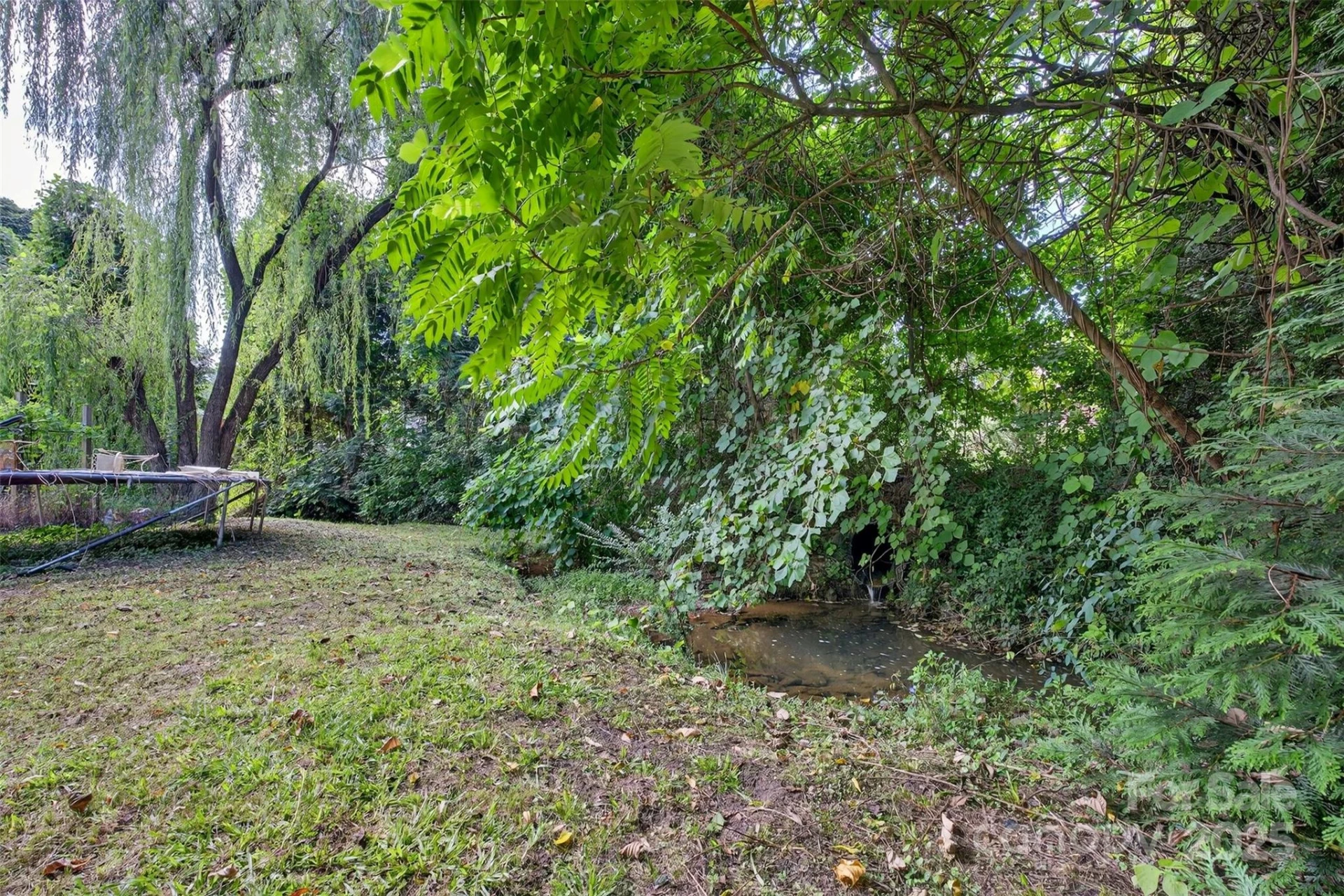 160 Howard Street - Photo 38