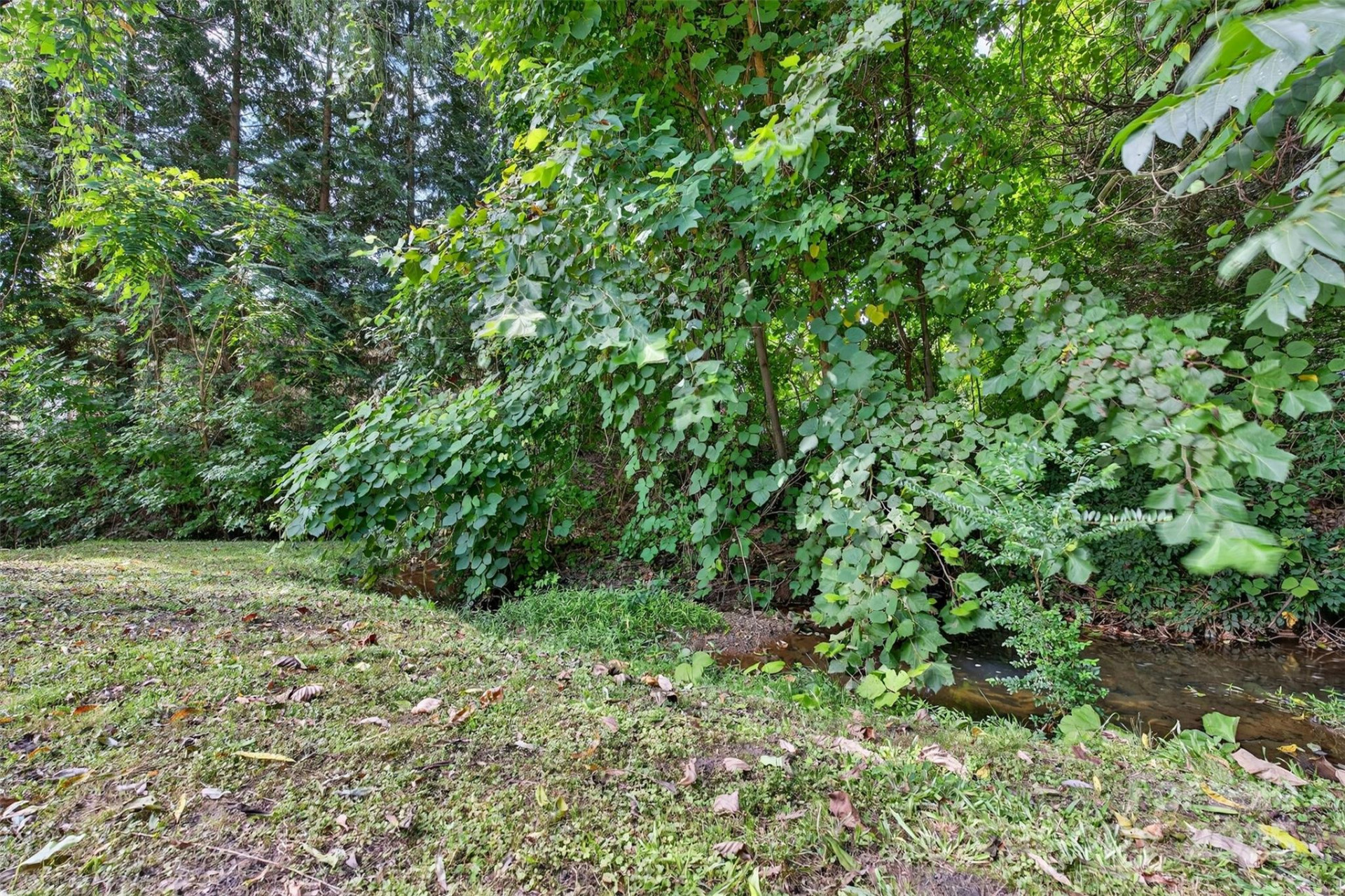 160 Howard Street - Photo 39