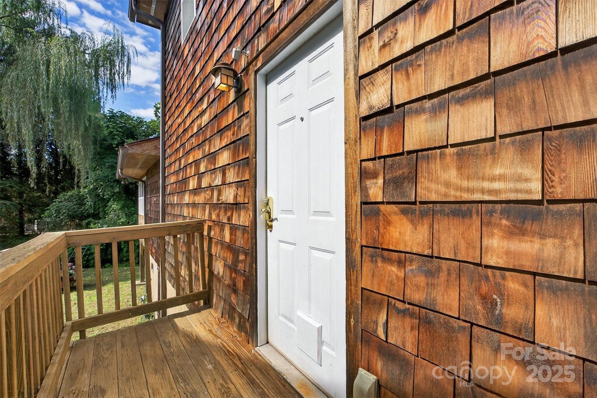 160 Howard Street - Photo 40