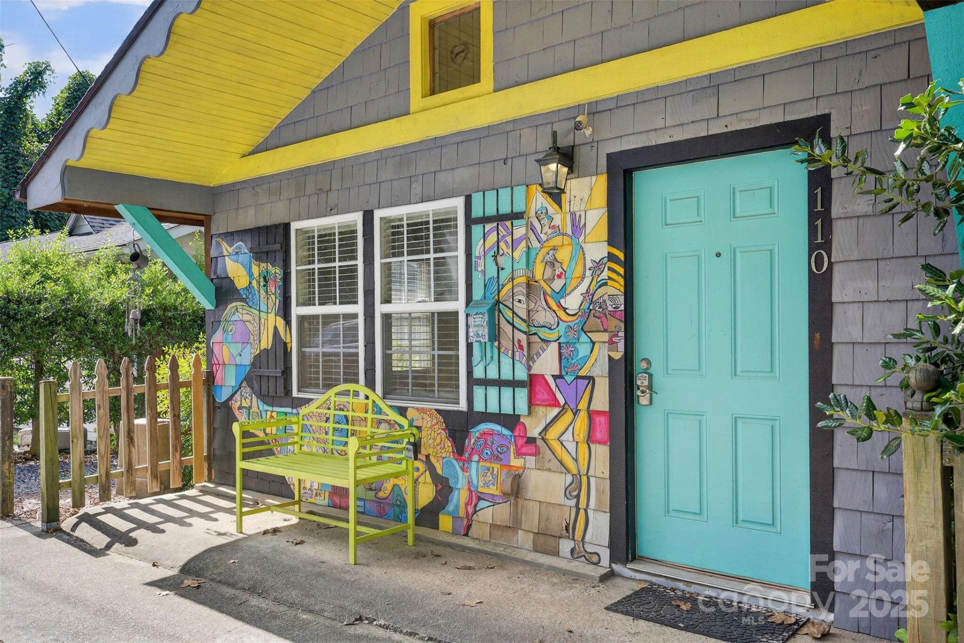 160 Howard Street - Photo 5