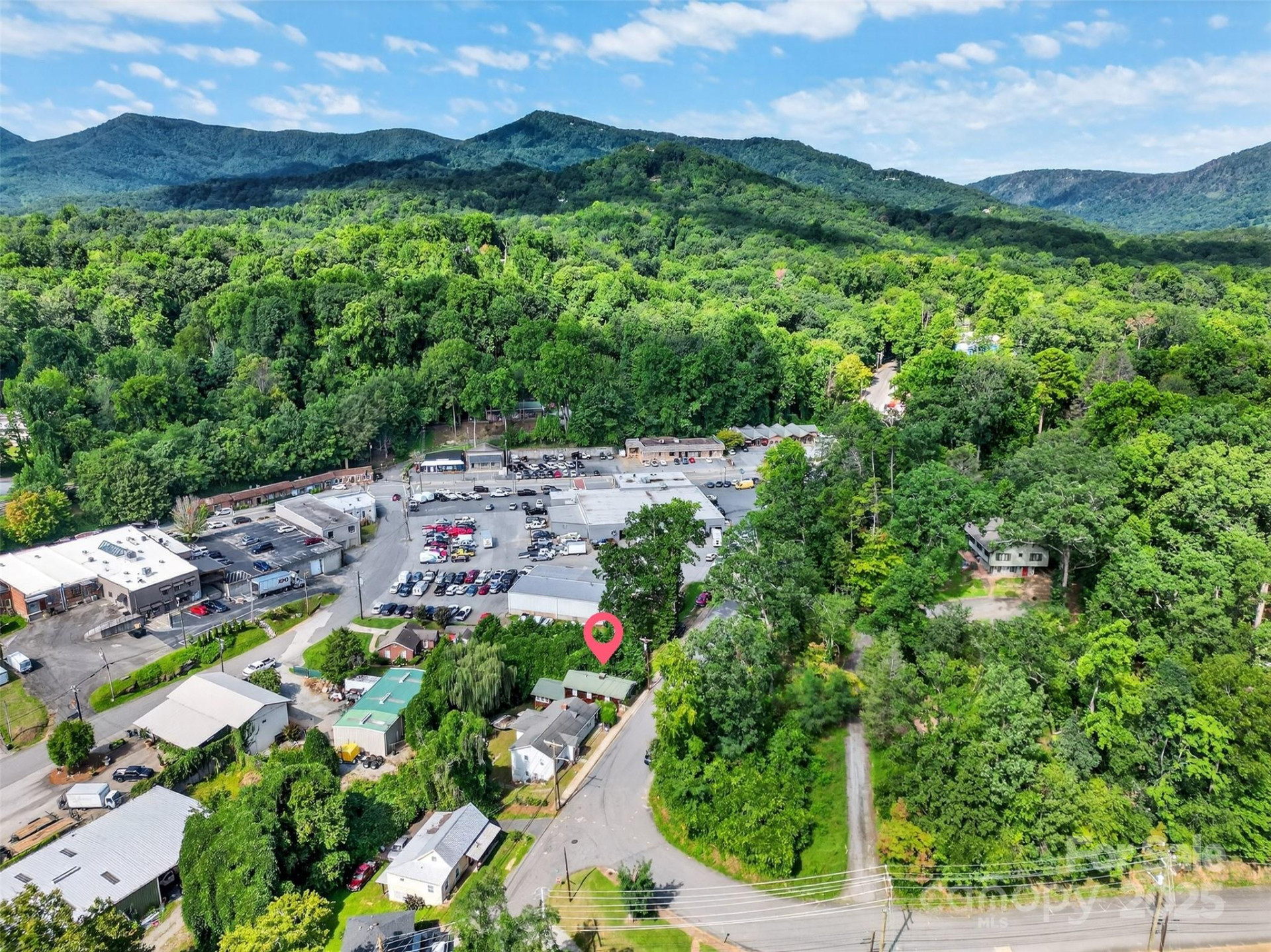 160 Howard Street - Photo 41