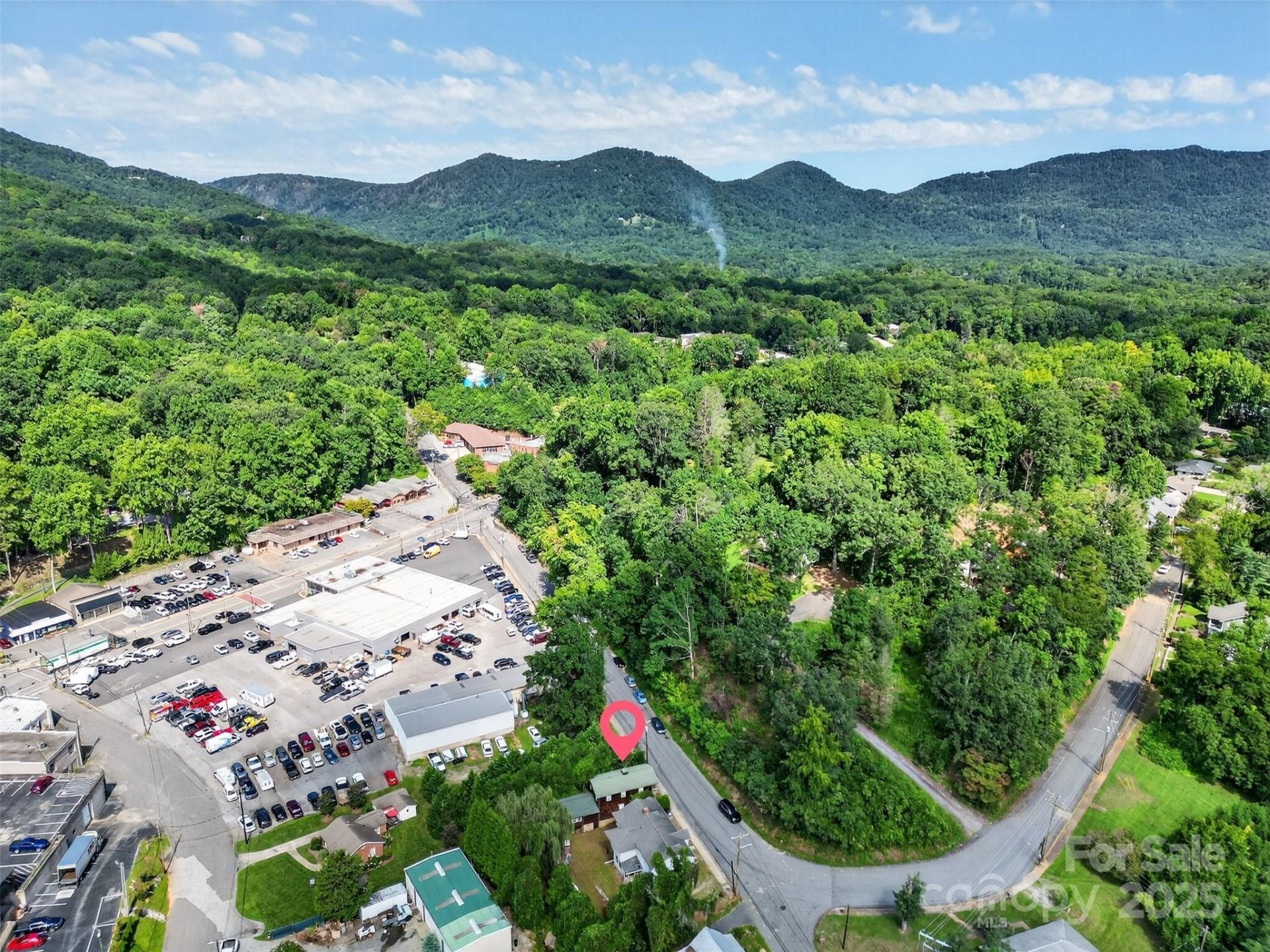 160 Howard Street - Photo 42