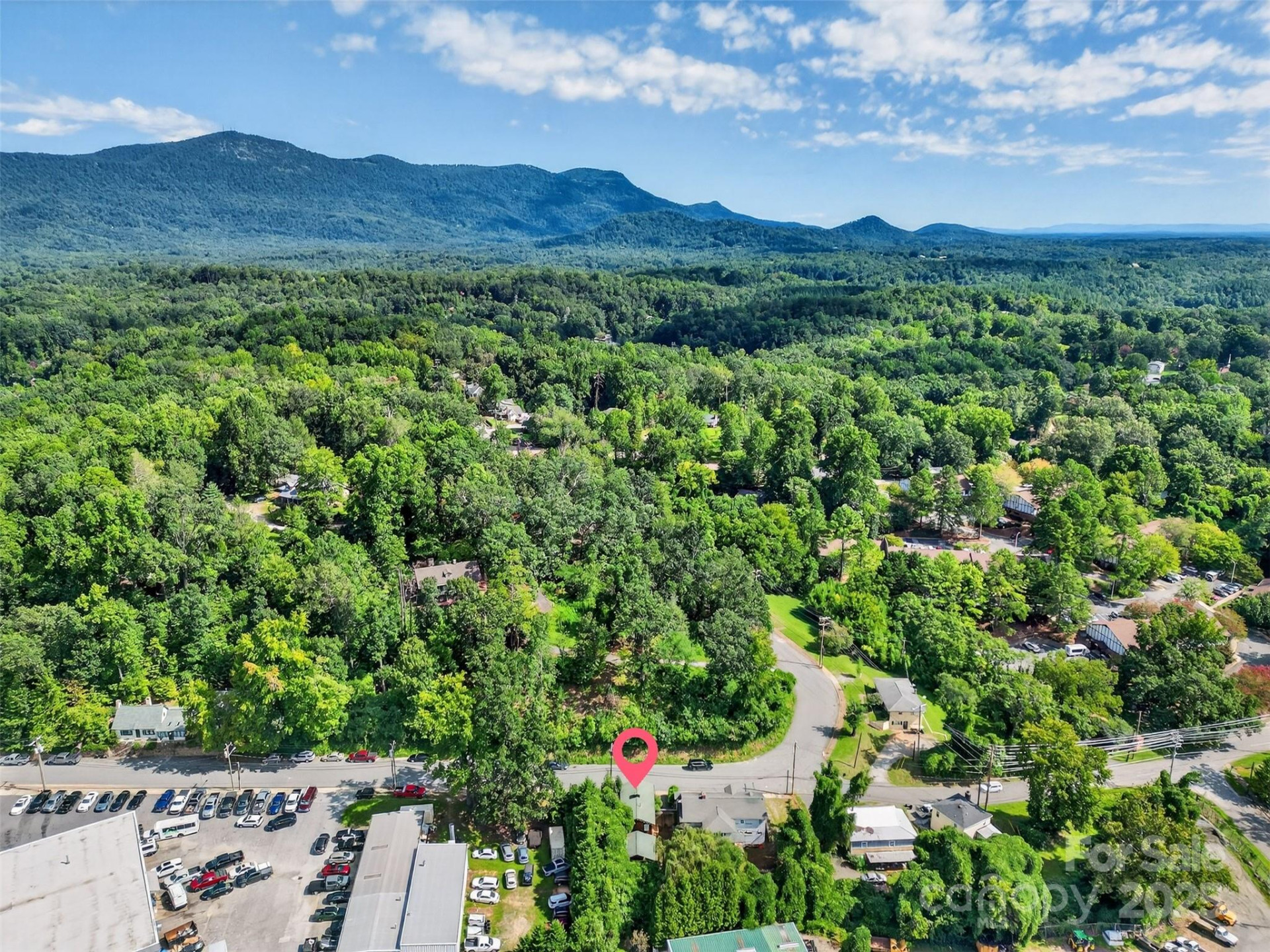 160 Howard Street - Photo 43