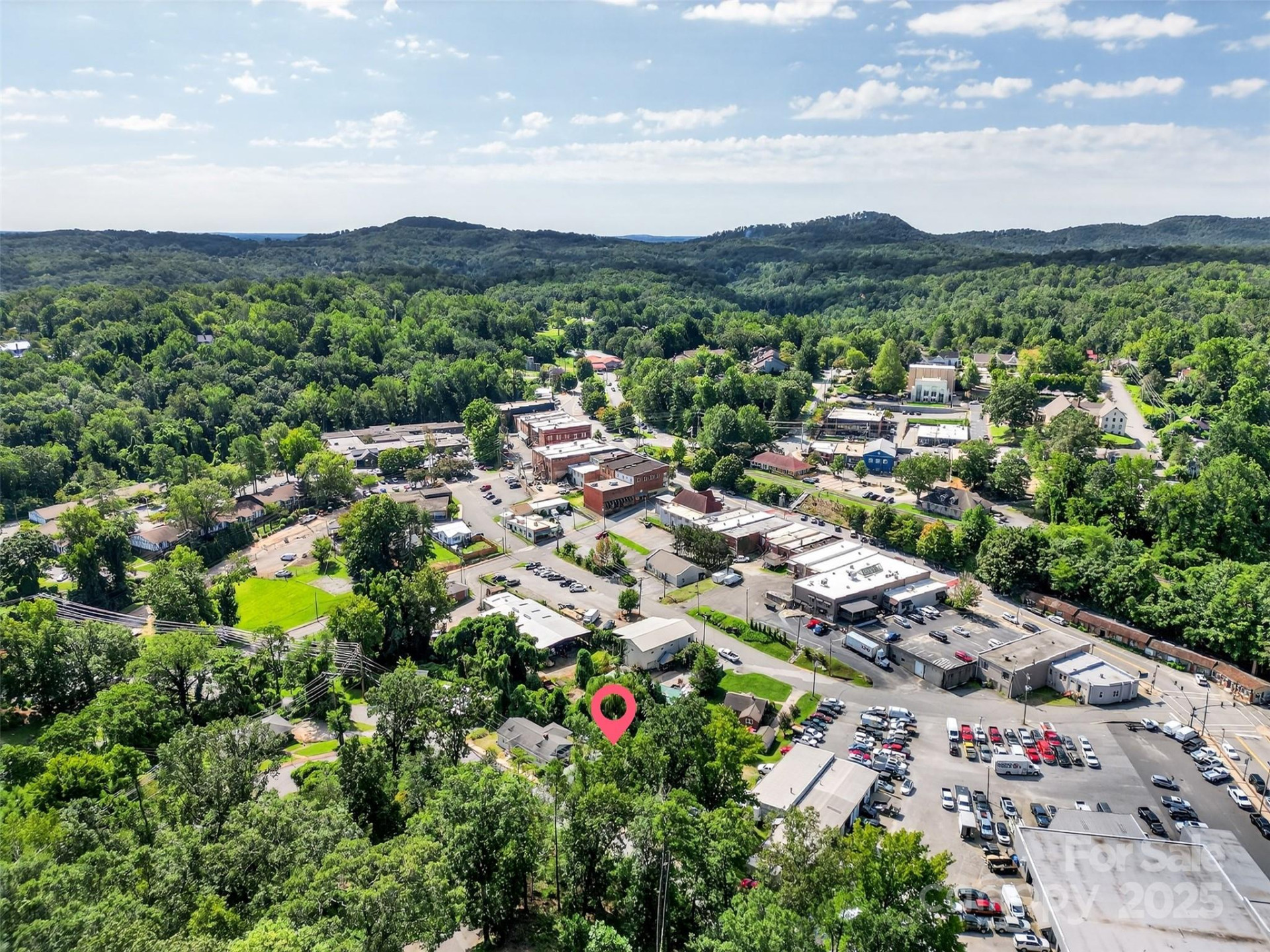 160 Howard Street - Photo 44