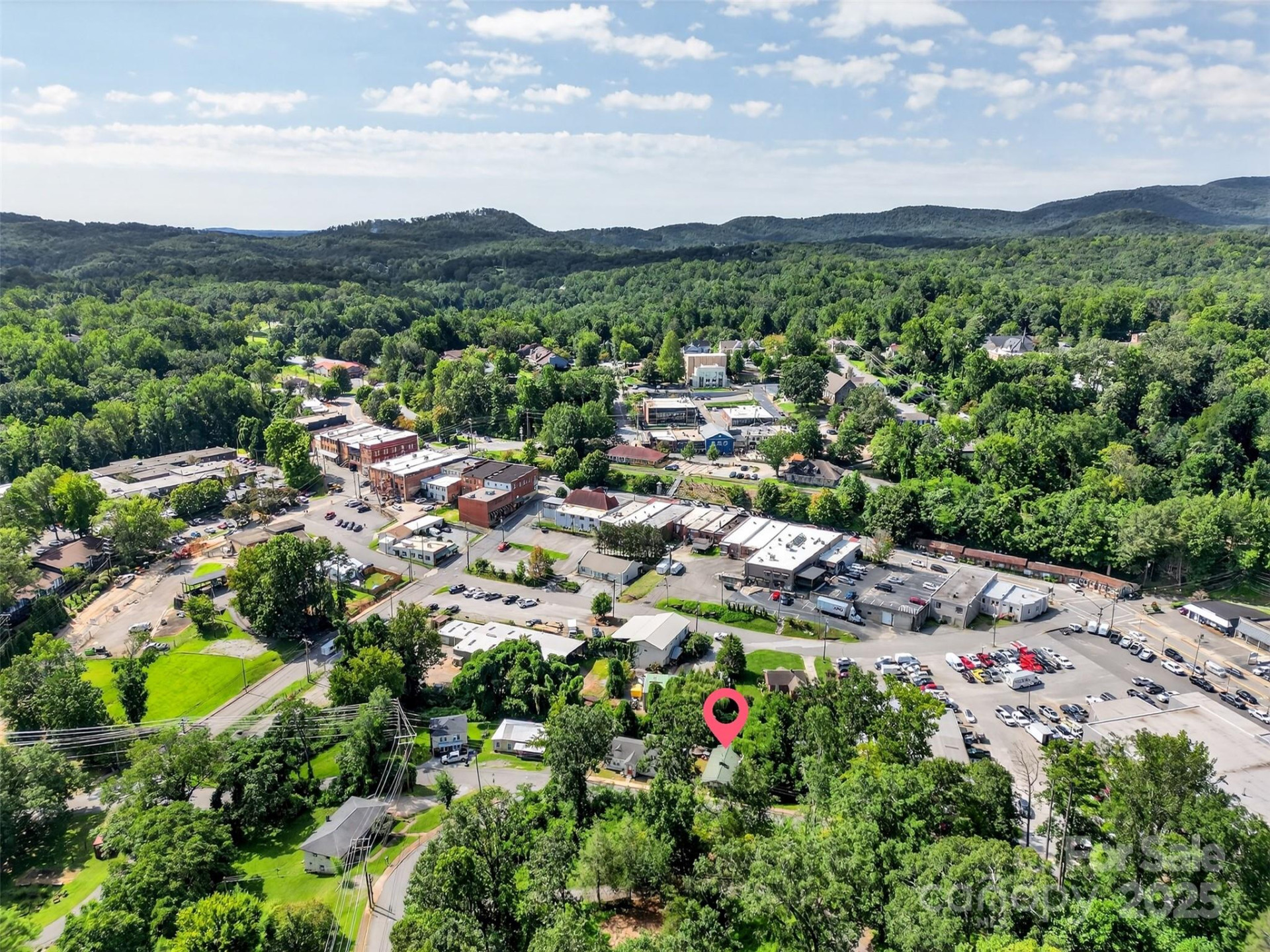 160 Howard Street - Photo 45