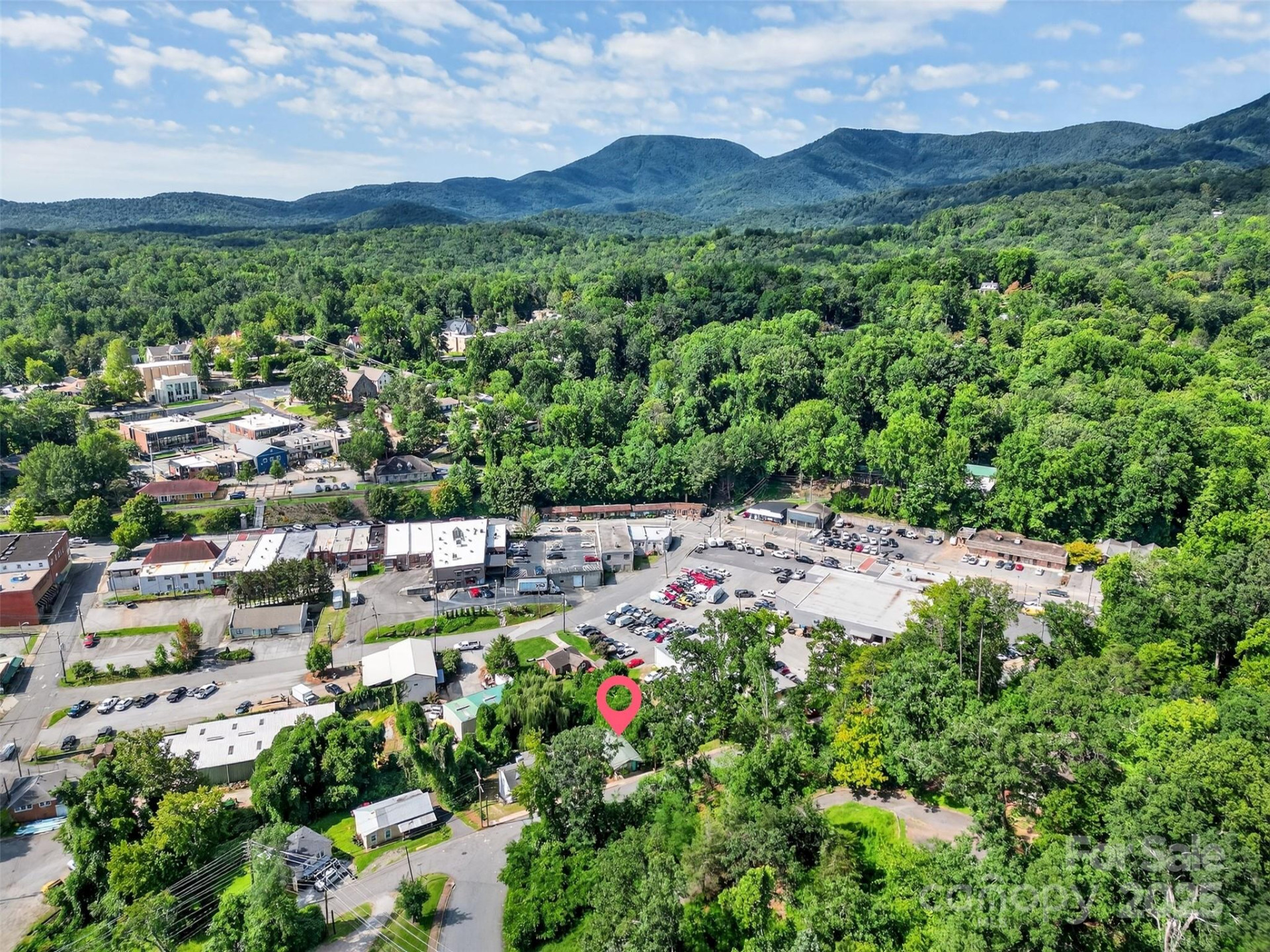 160 Howard Street - Photo 46