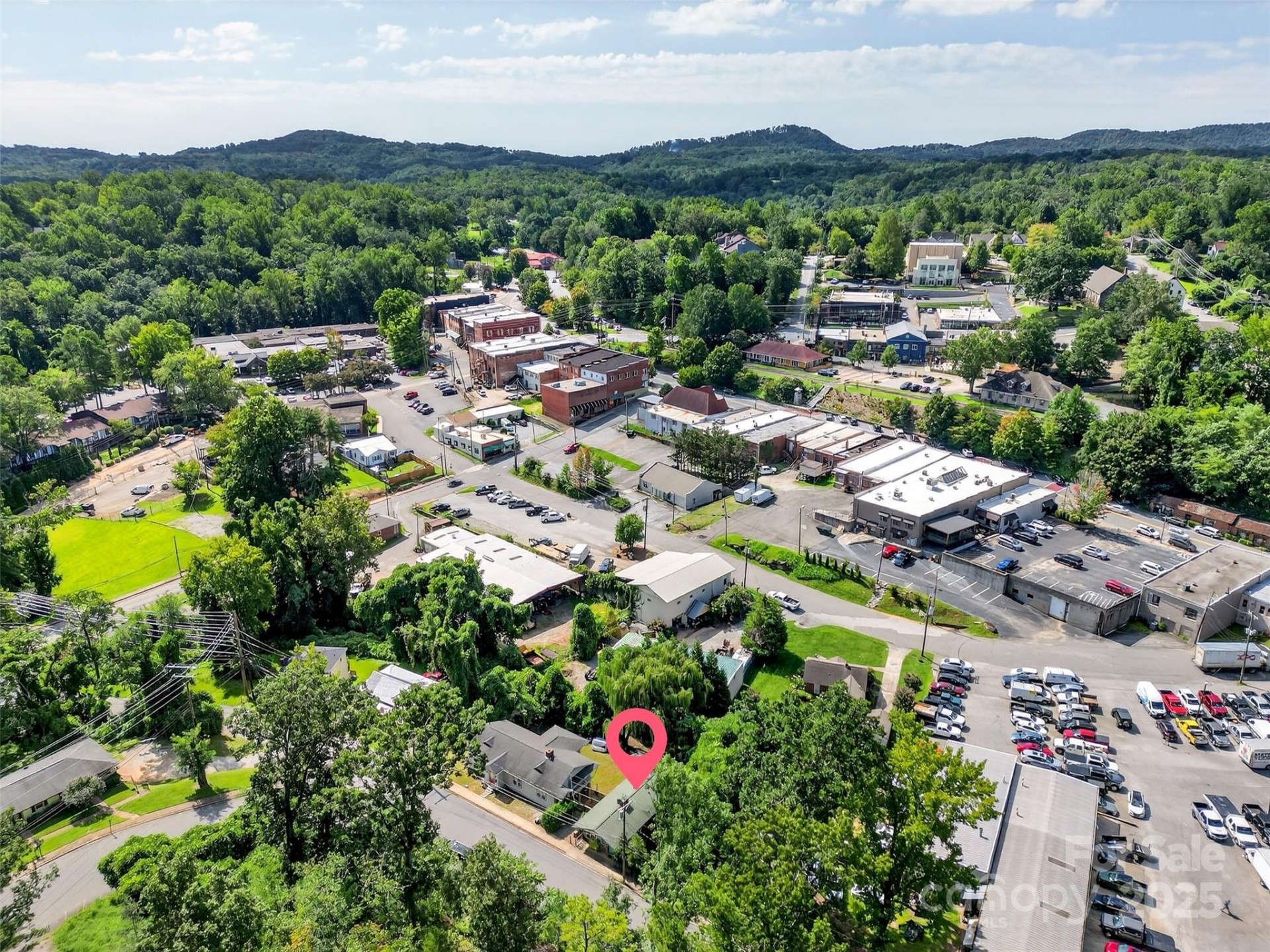 160 Howard Street - Photo 47