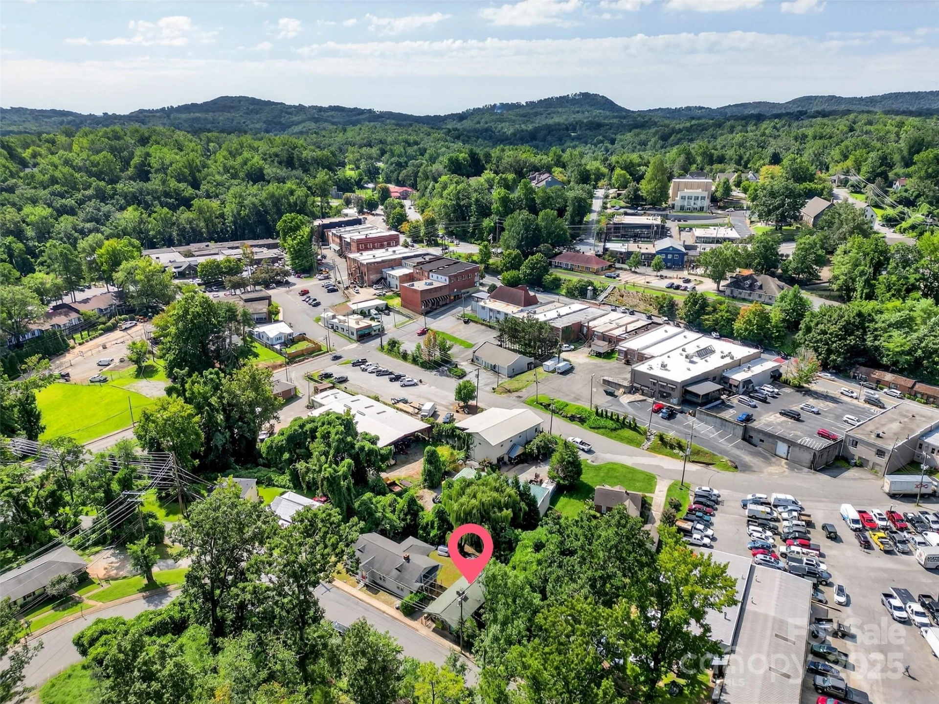 160 Howard Street - Photo 47