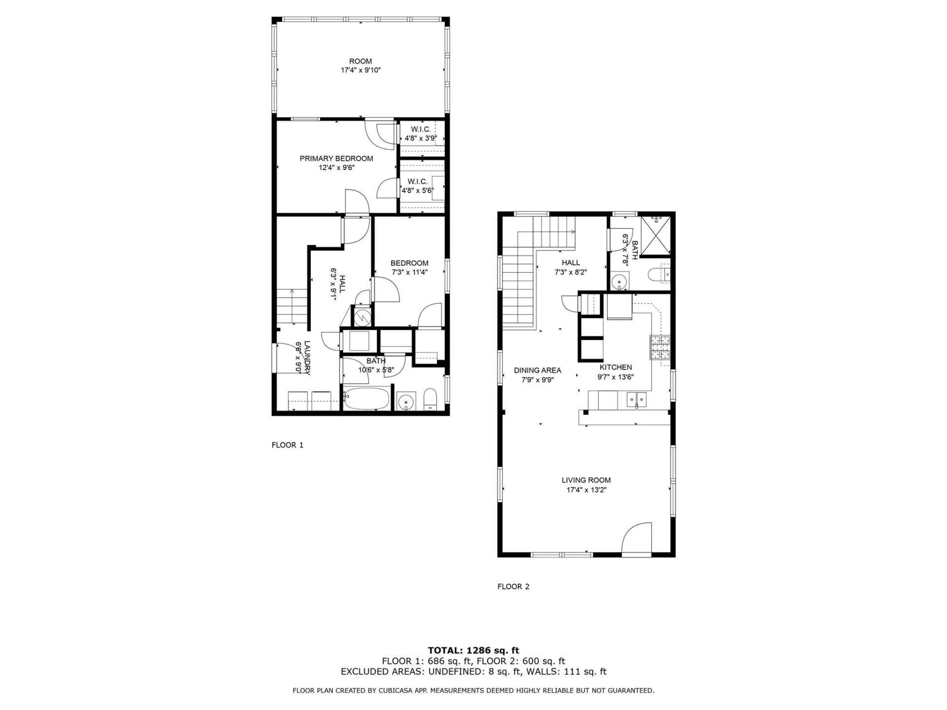 160 Howard Street - Photo 48