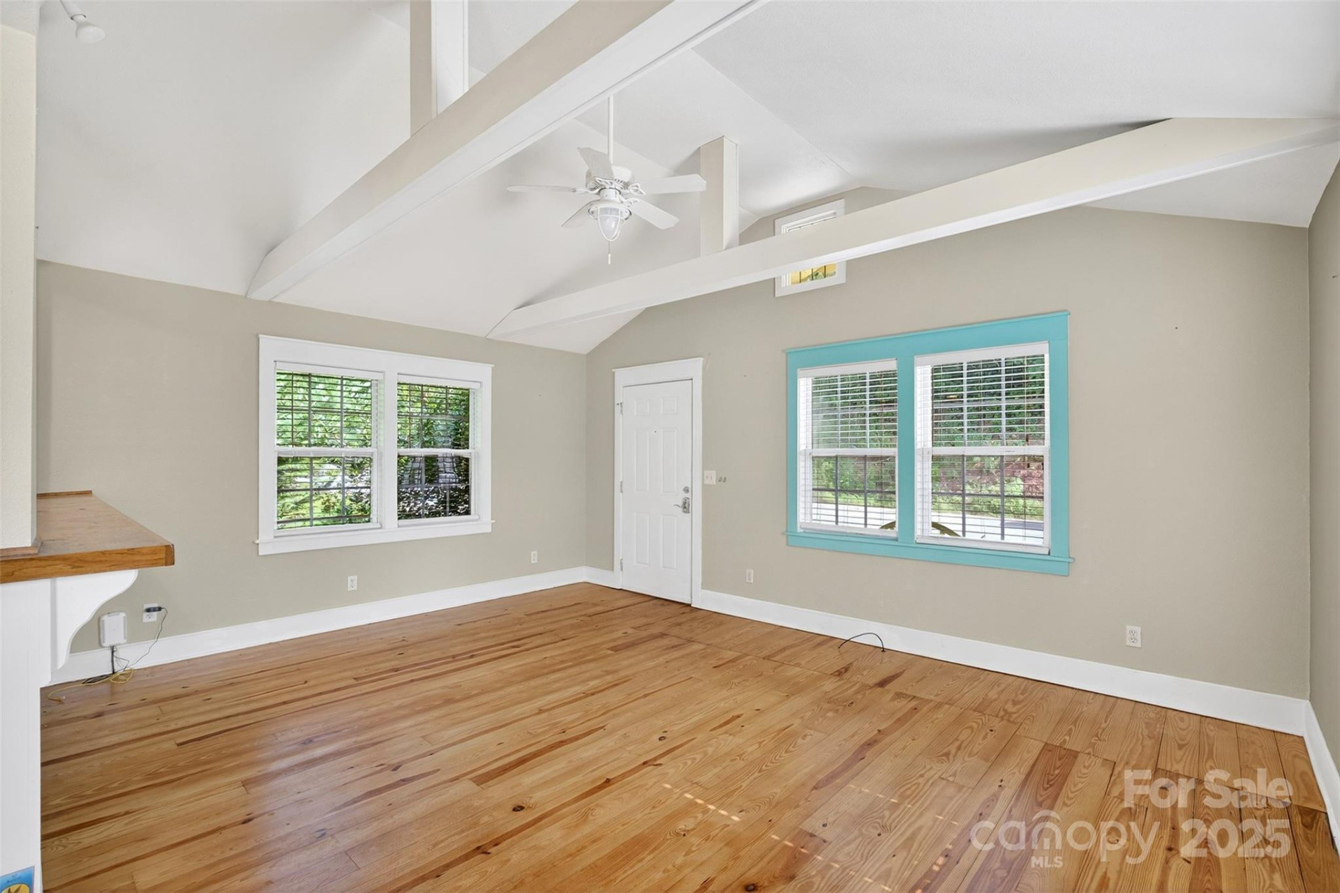 160 Howard Street - Photo 9