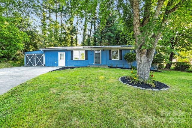 239 Yellowstone Drive