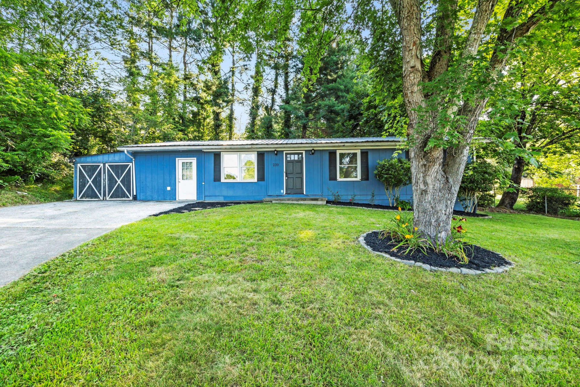 239 Yellowstone Drive