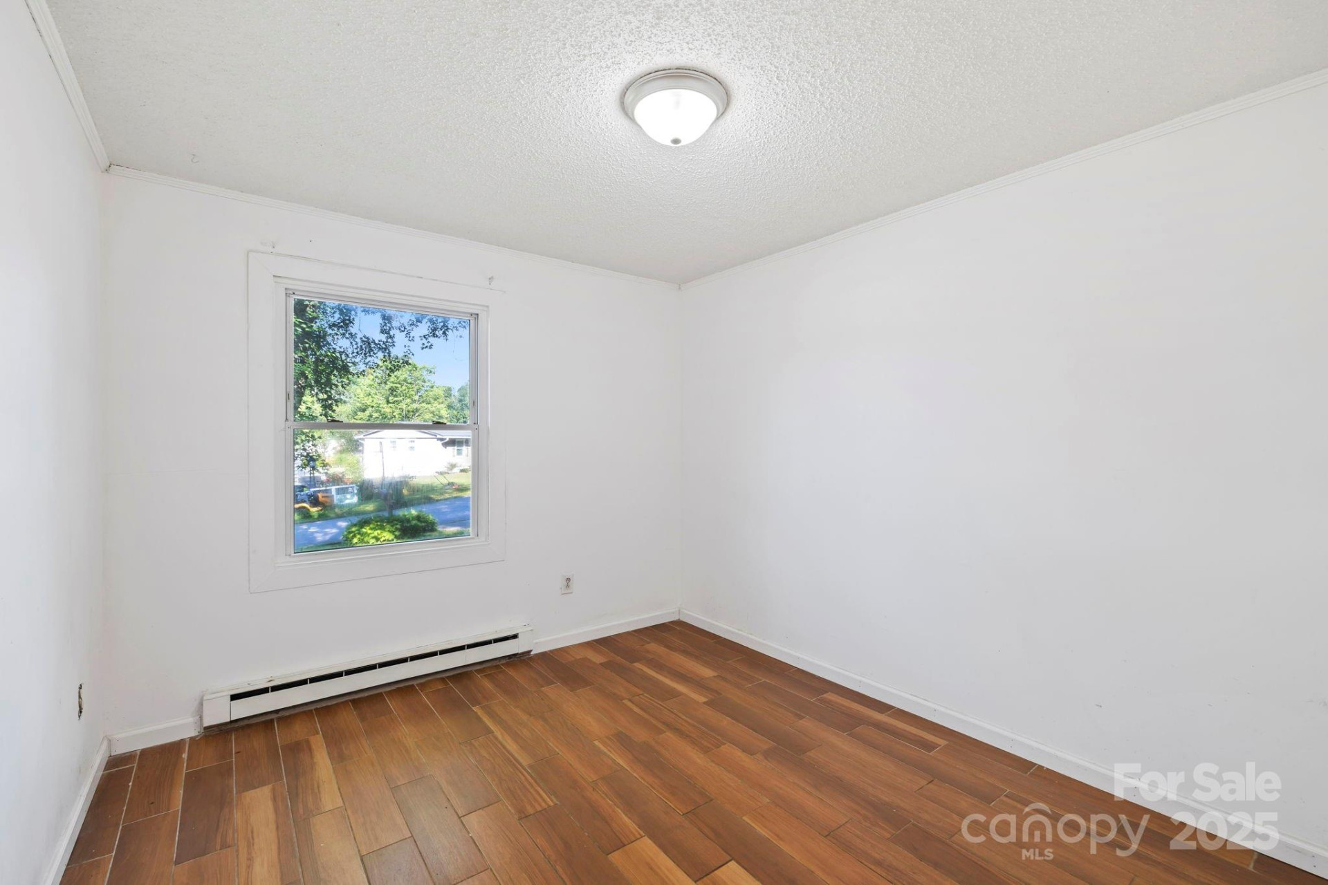 239 Yellowstone Drive - Photo 12